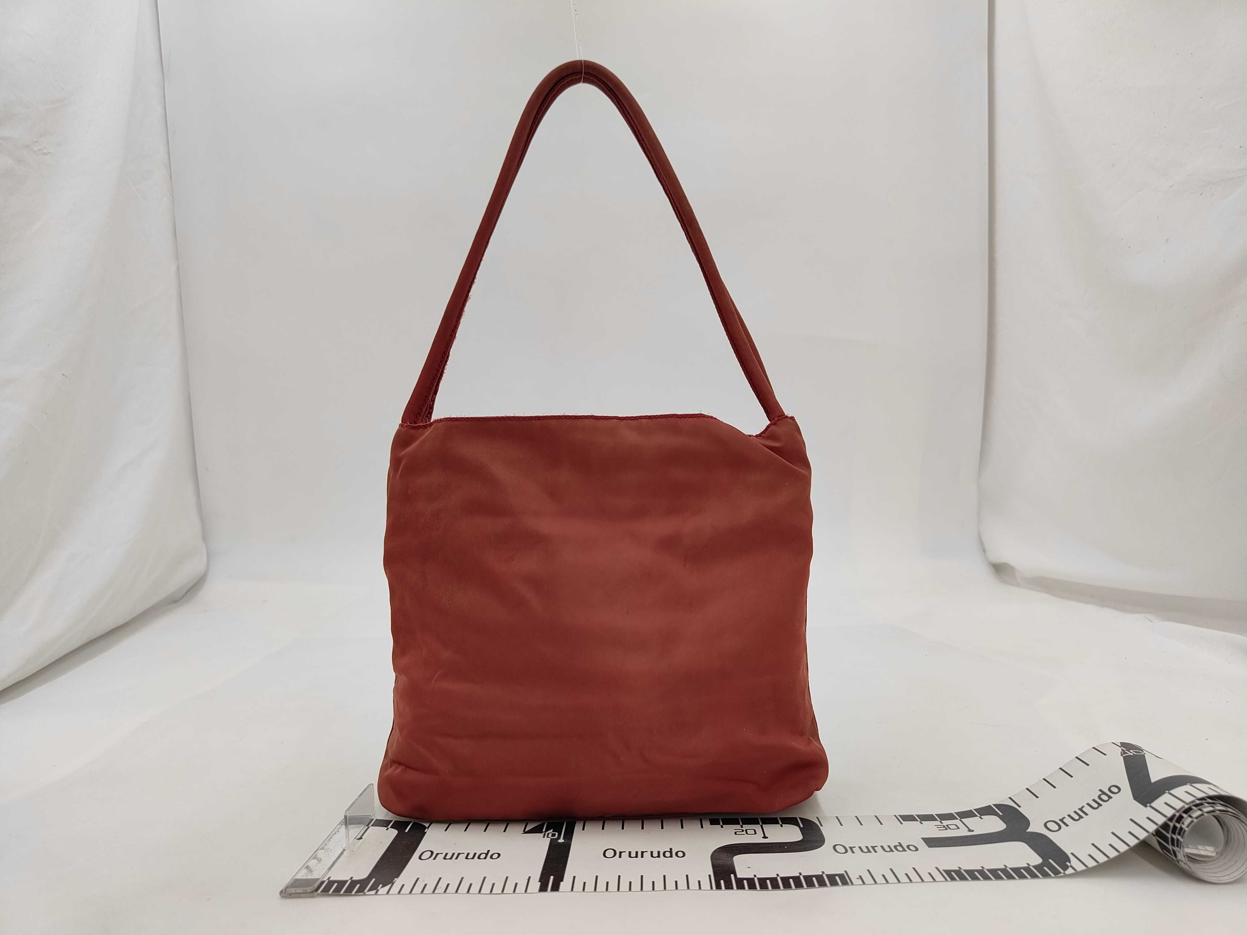 handbag — view 2