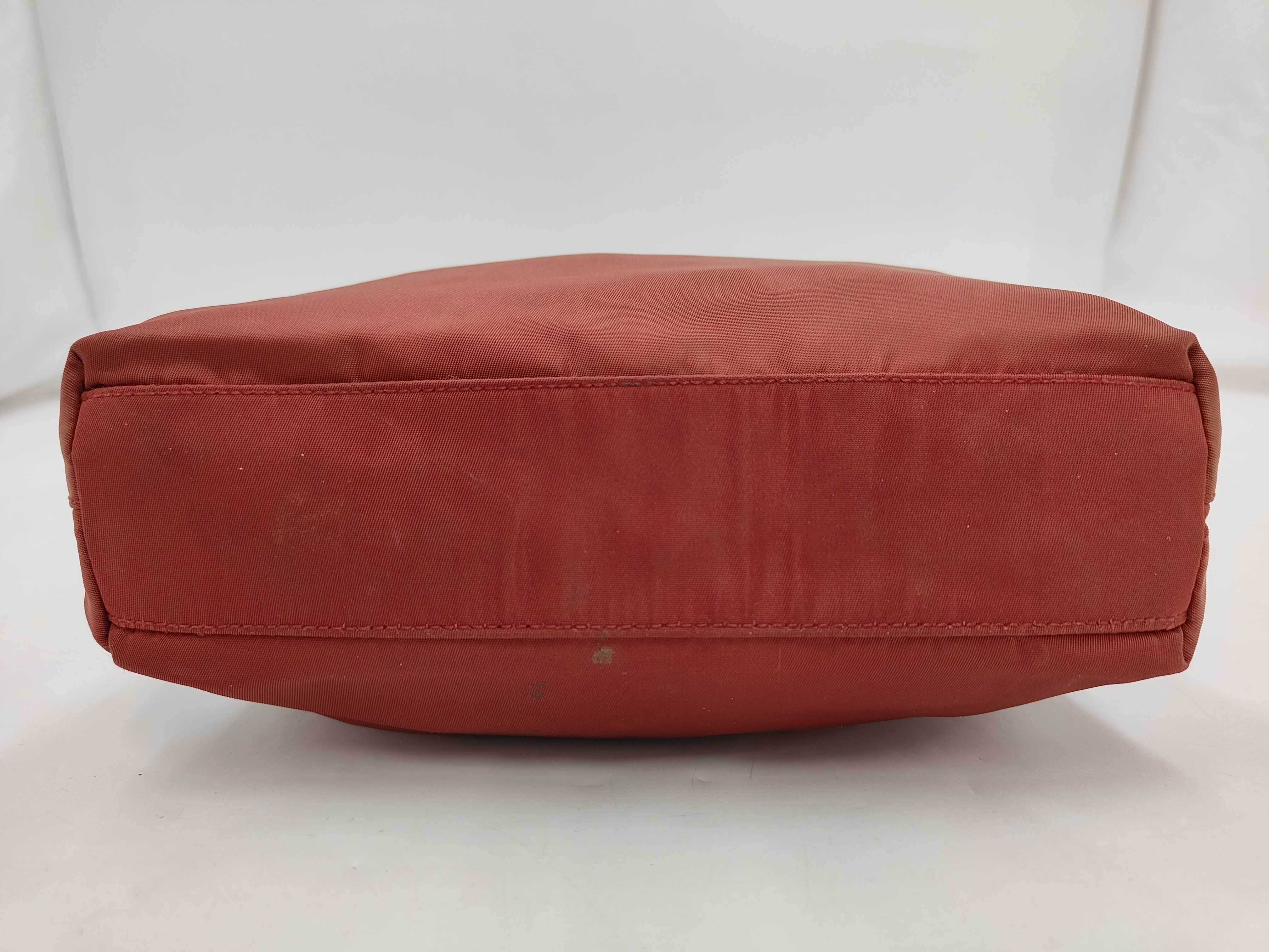 handbag — view 3