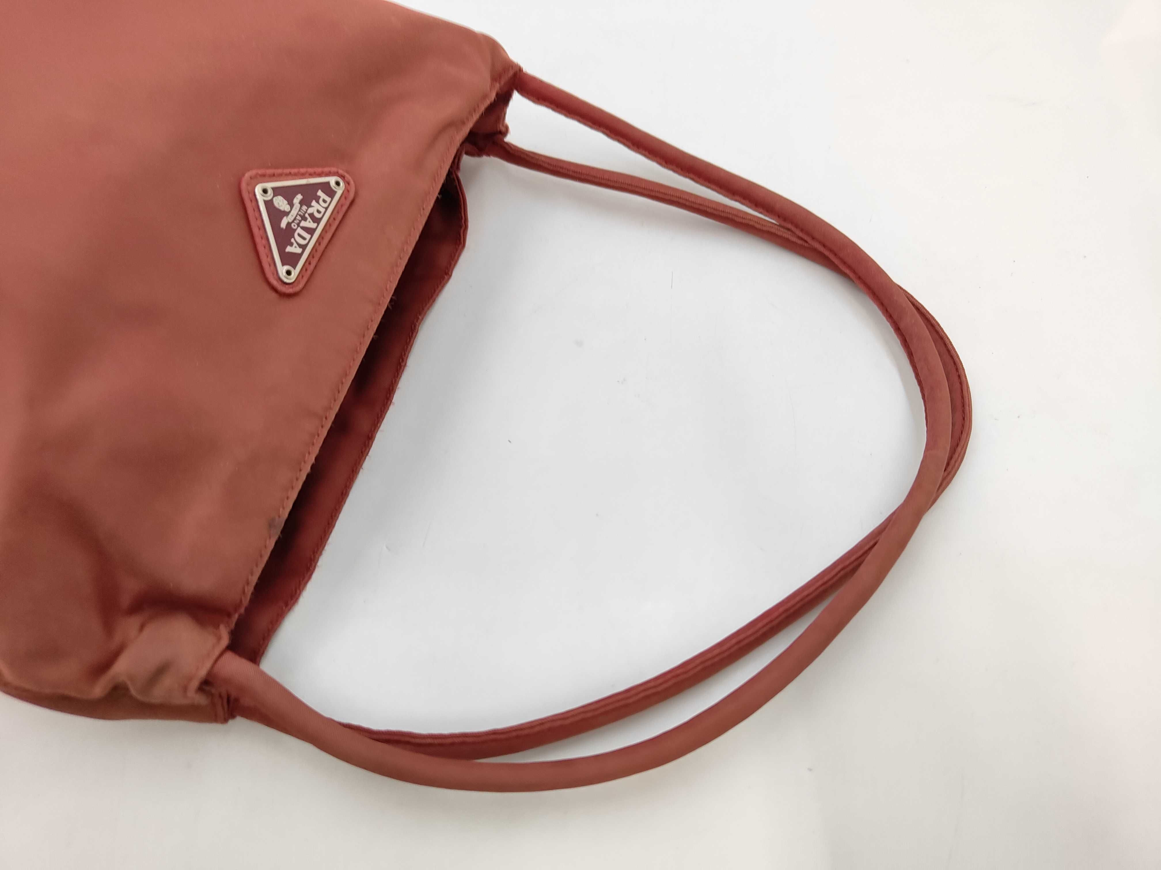 handbag — view 5