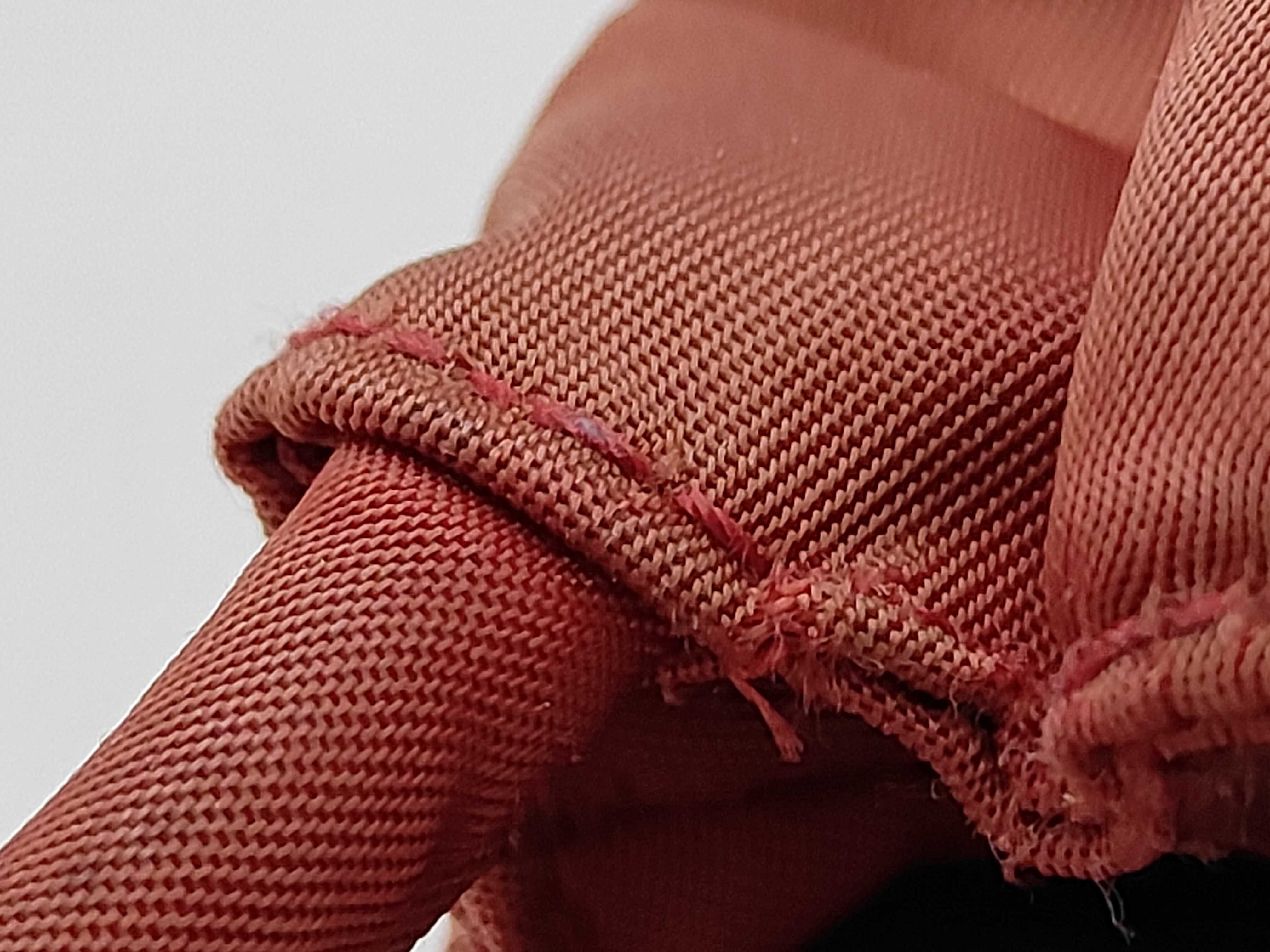 handbag — view 6