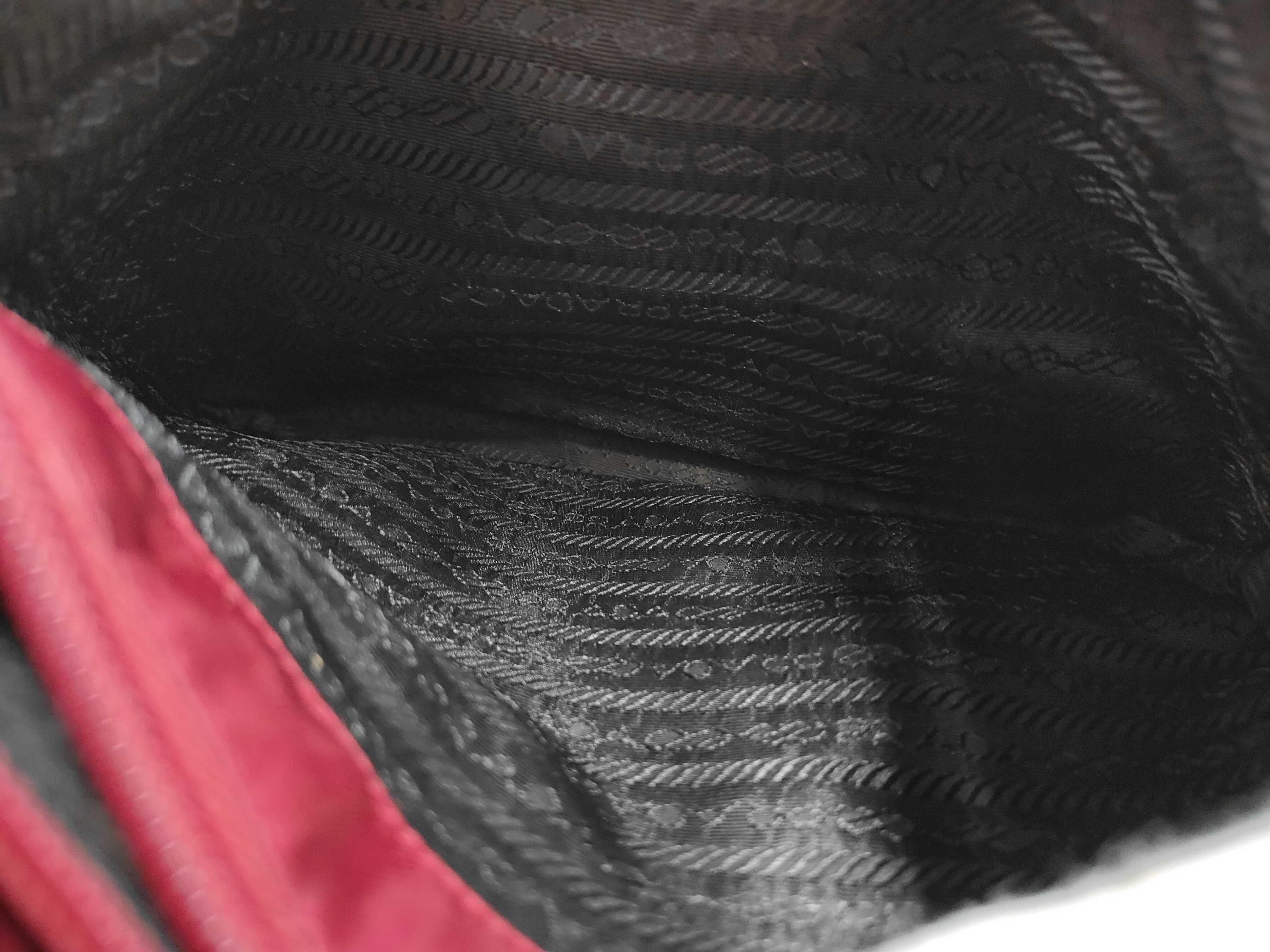 handbag — view 8