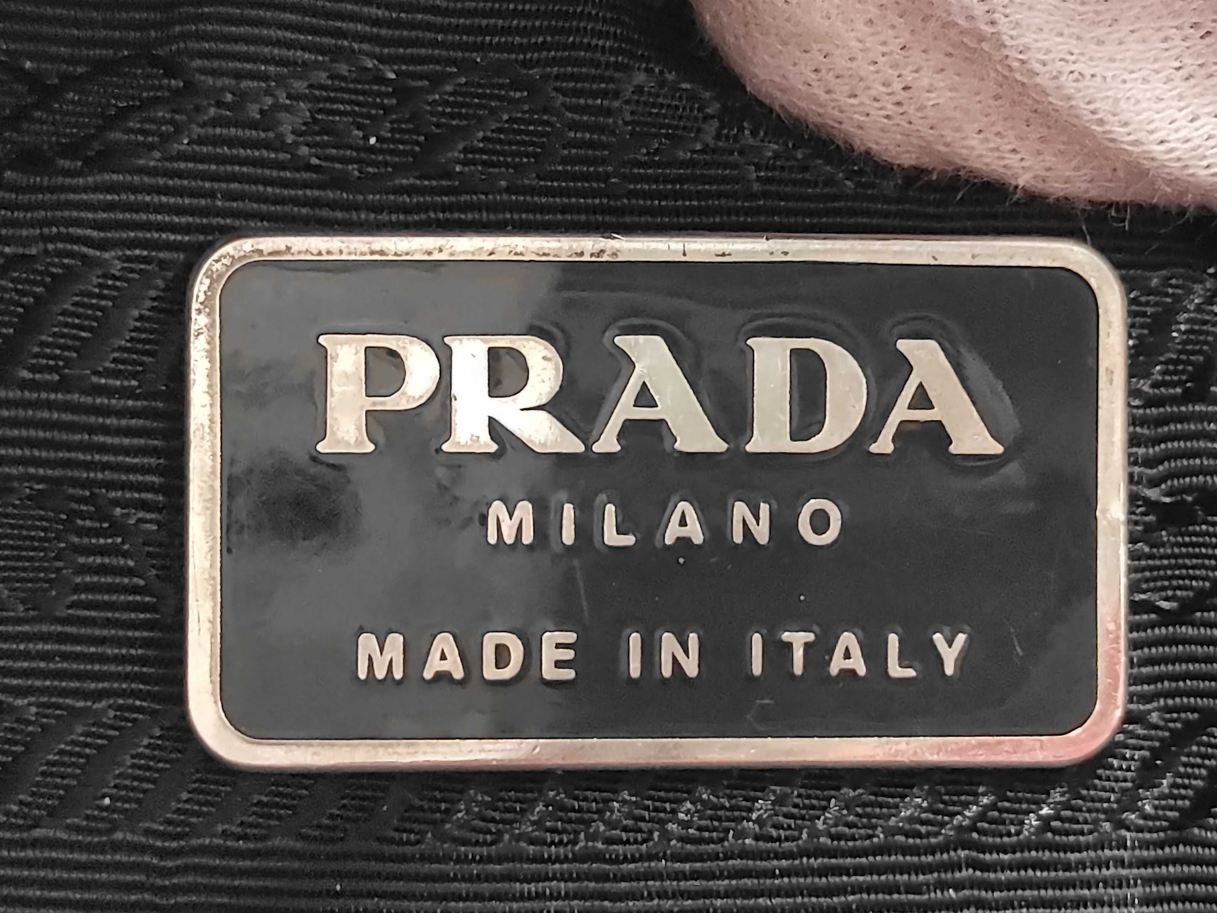 handbag — view 9