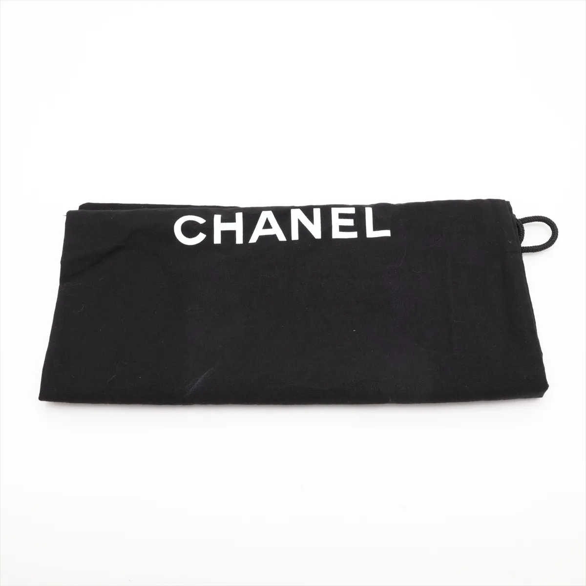 Mini Matelassé 20 Caviar Skin Single Flap Single Chain Bag, Red, Silver Hardware, 19776600, Serial Number 19-series, A69900 — view 11