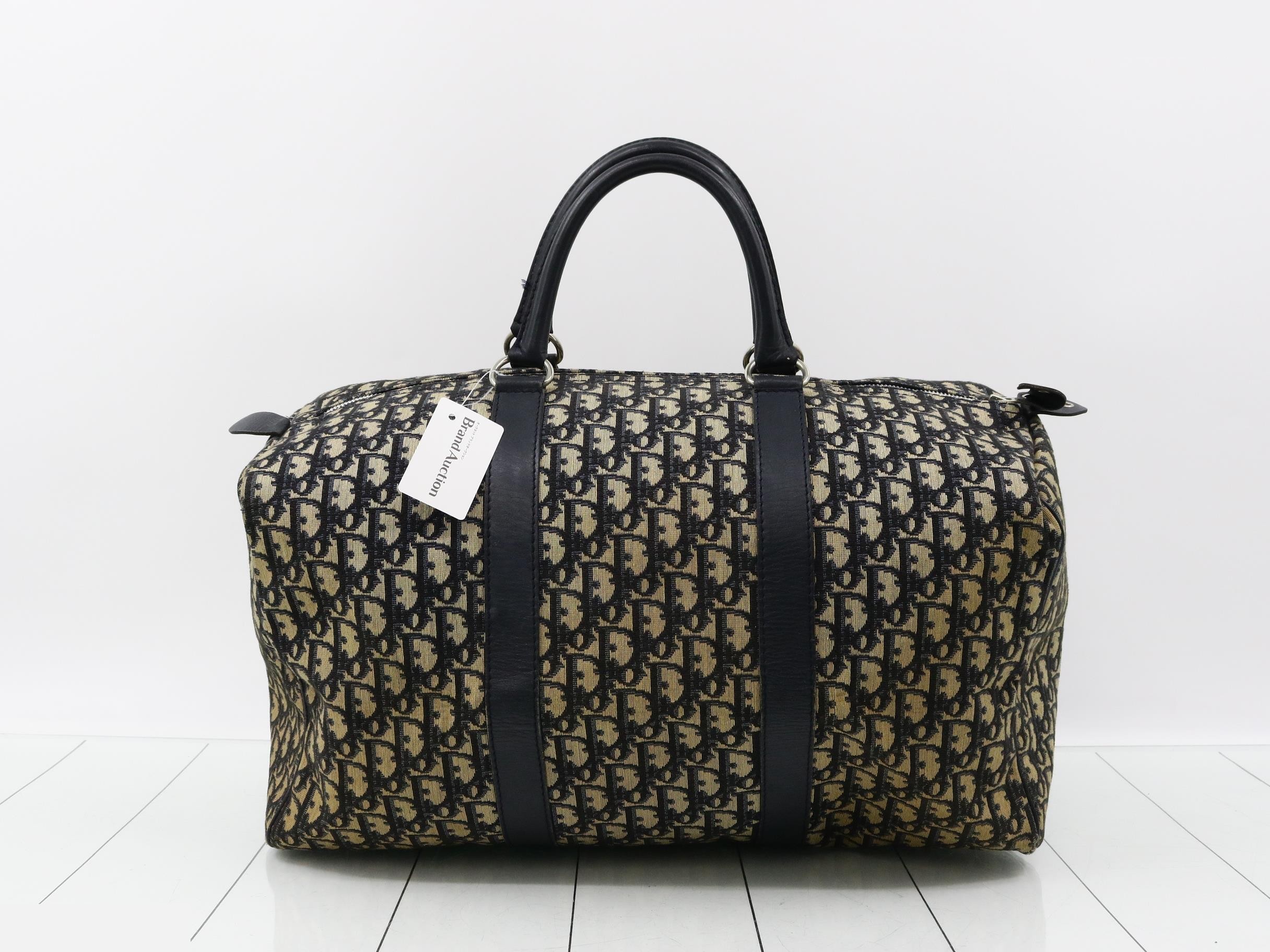 Trotter (bag) — view 2