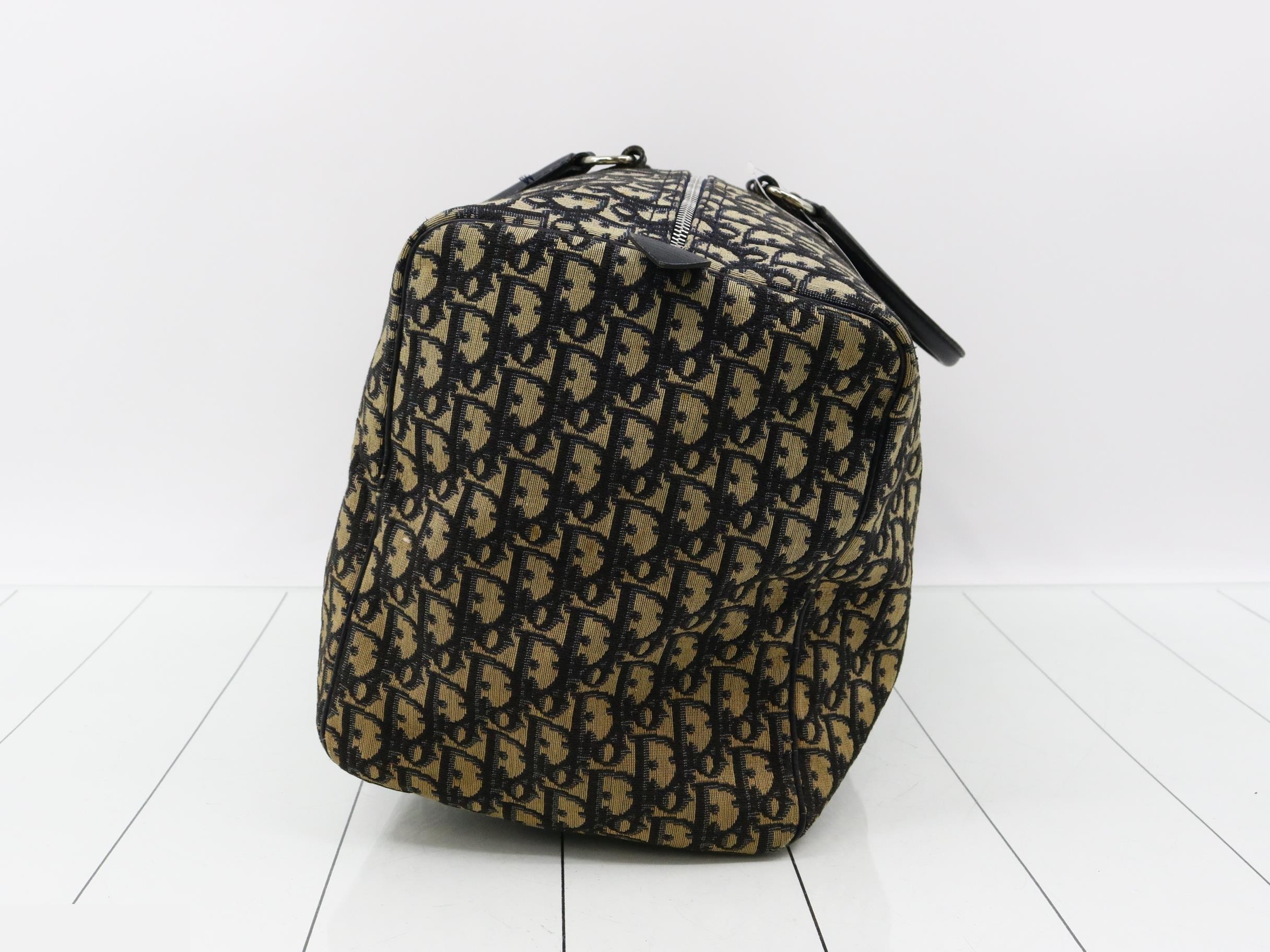 Trotter (bag) — view 3