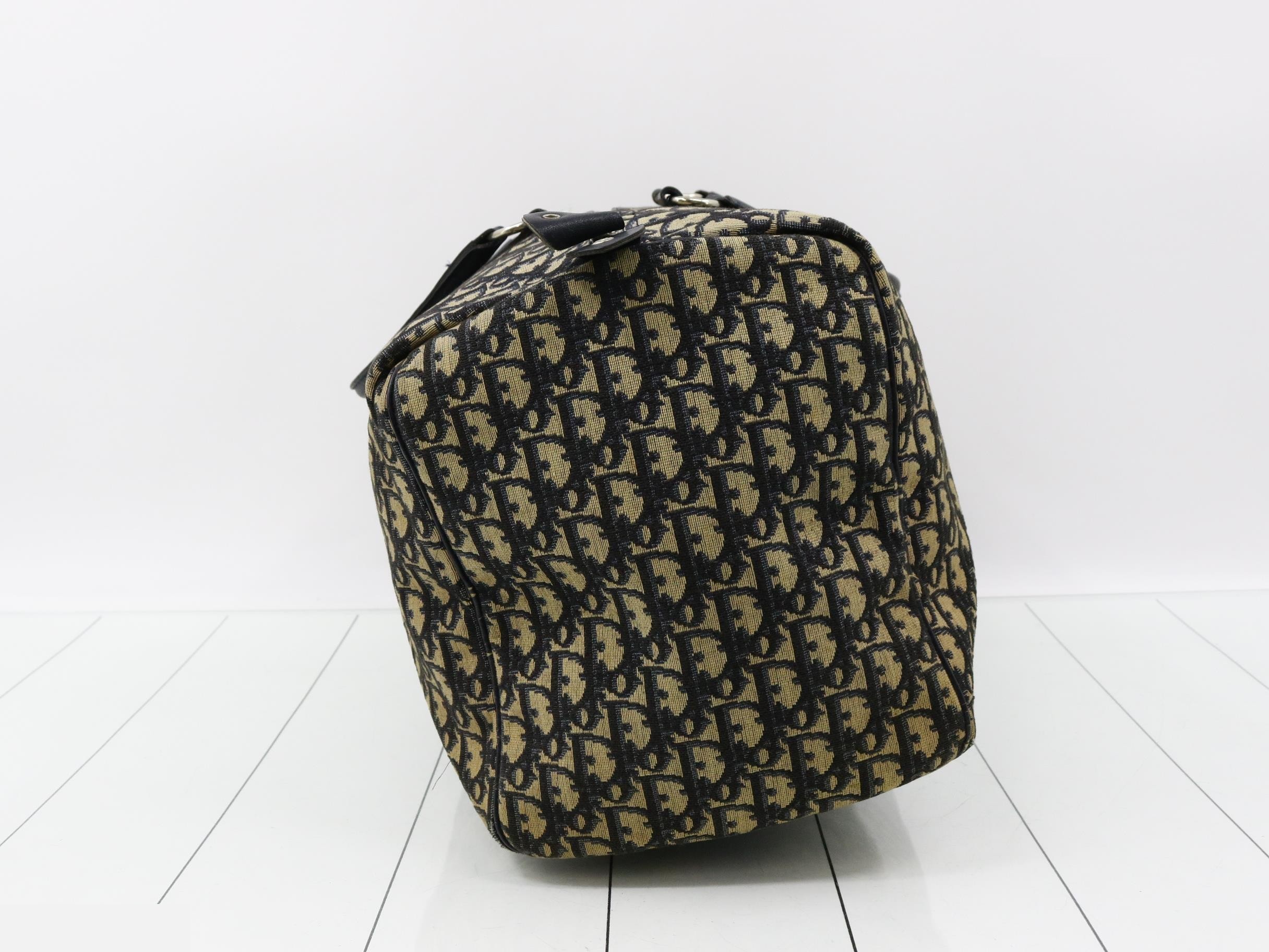 Trotter (bag) — view 4
