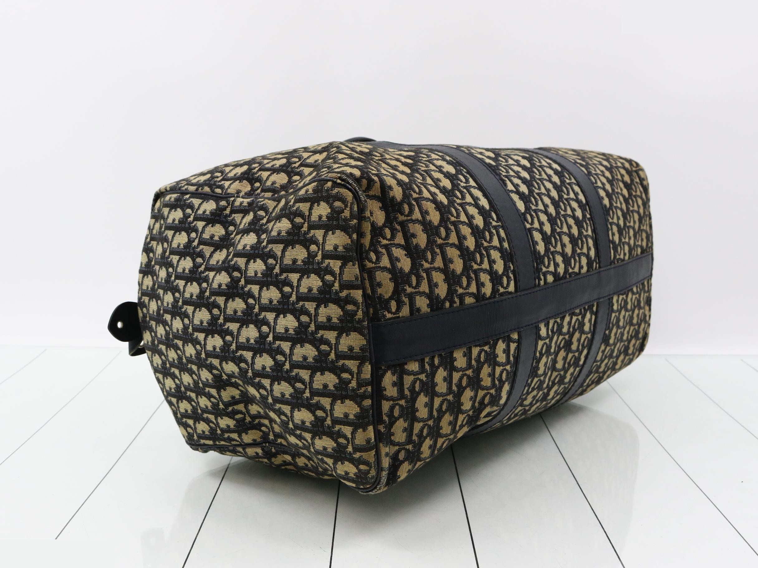 Trotter (bag) — view 5