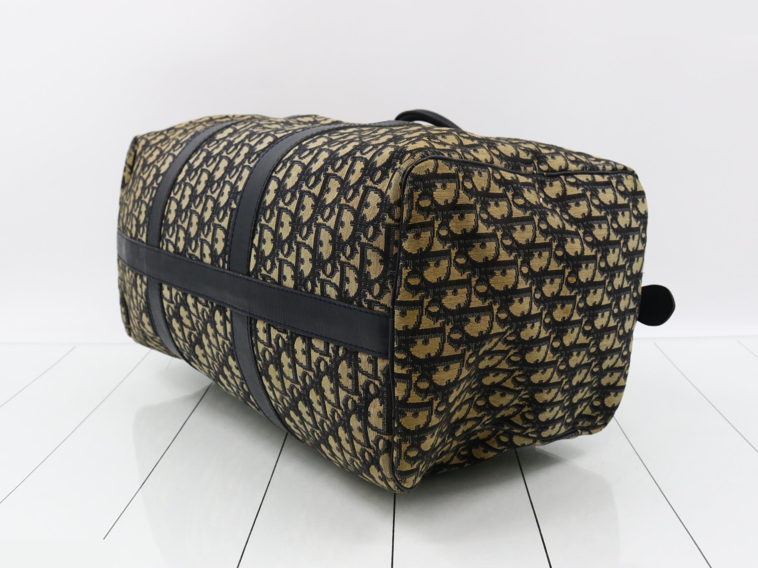 Trotter (bag) — view 6
