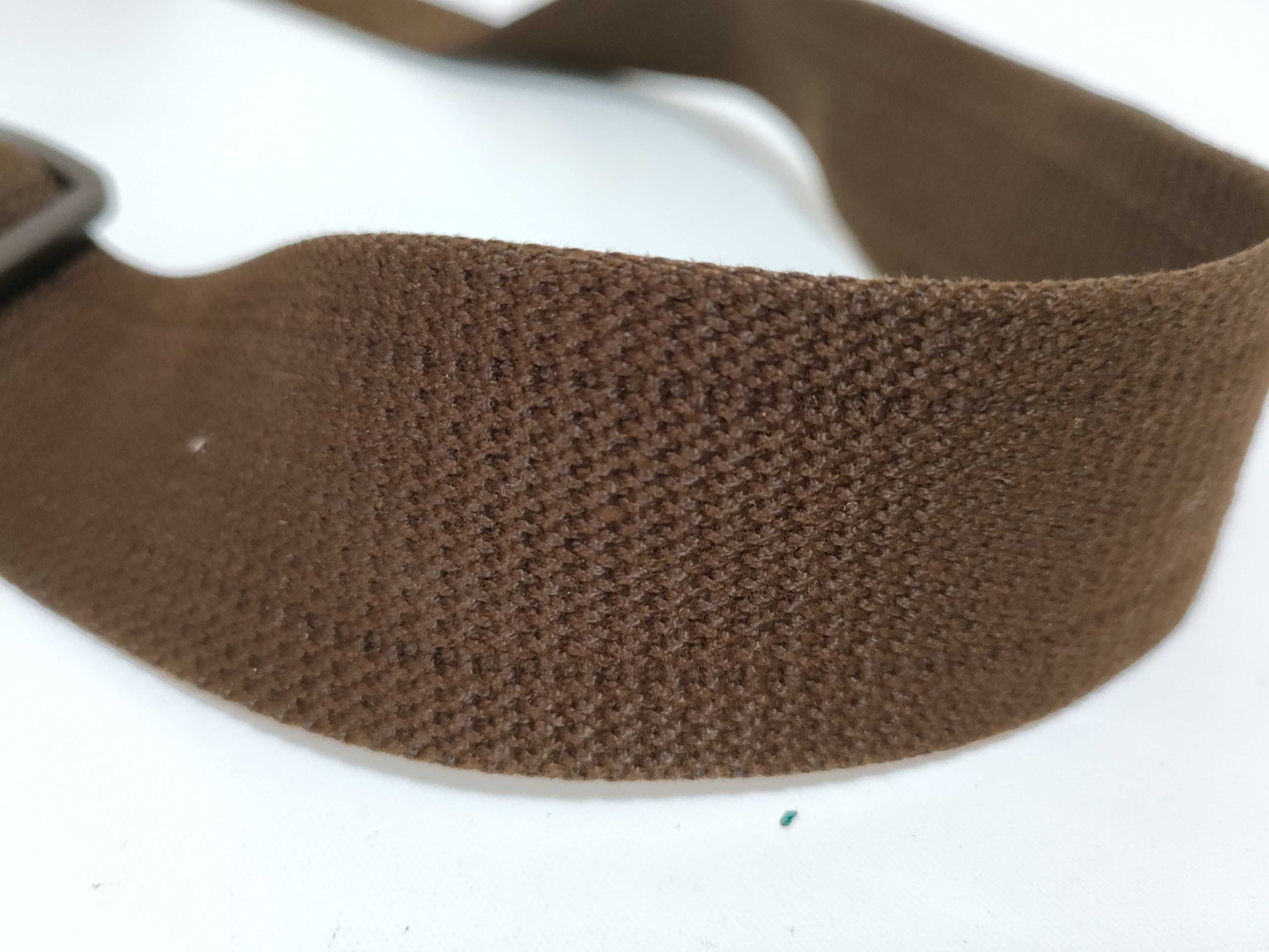 Monogram Louis Vuitton Monogram M45254 Reporter PM SP2068 Shoulder Bag (Original Replacement Base) — view 4