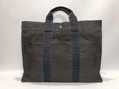 Herline GM Tote Bag