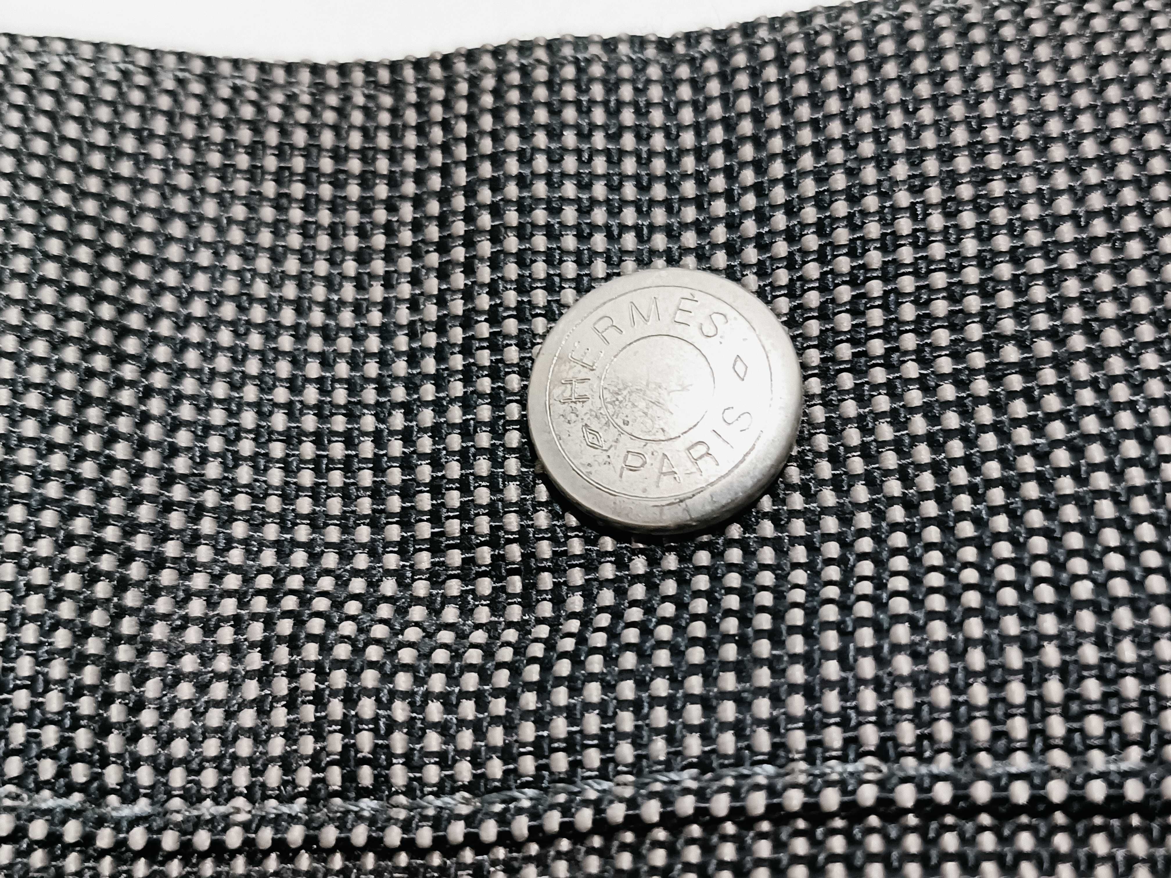 Herline GM Tote Bag — view 14