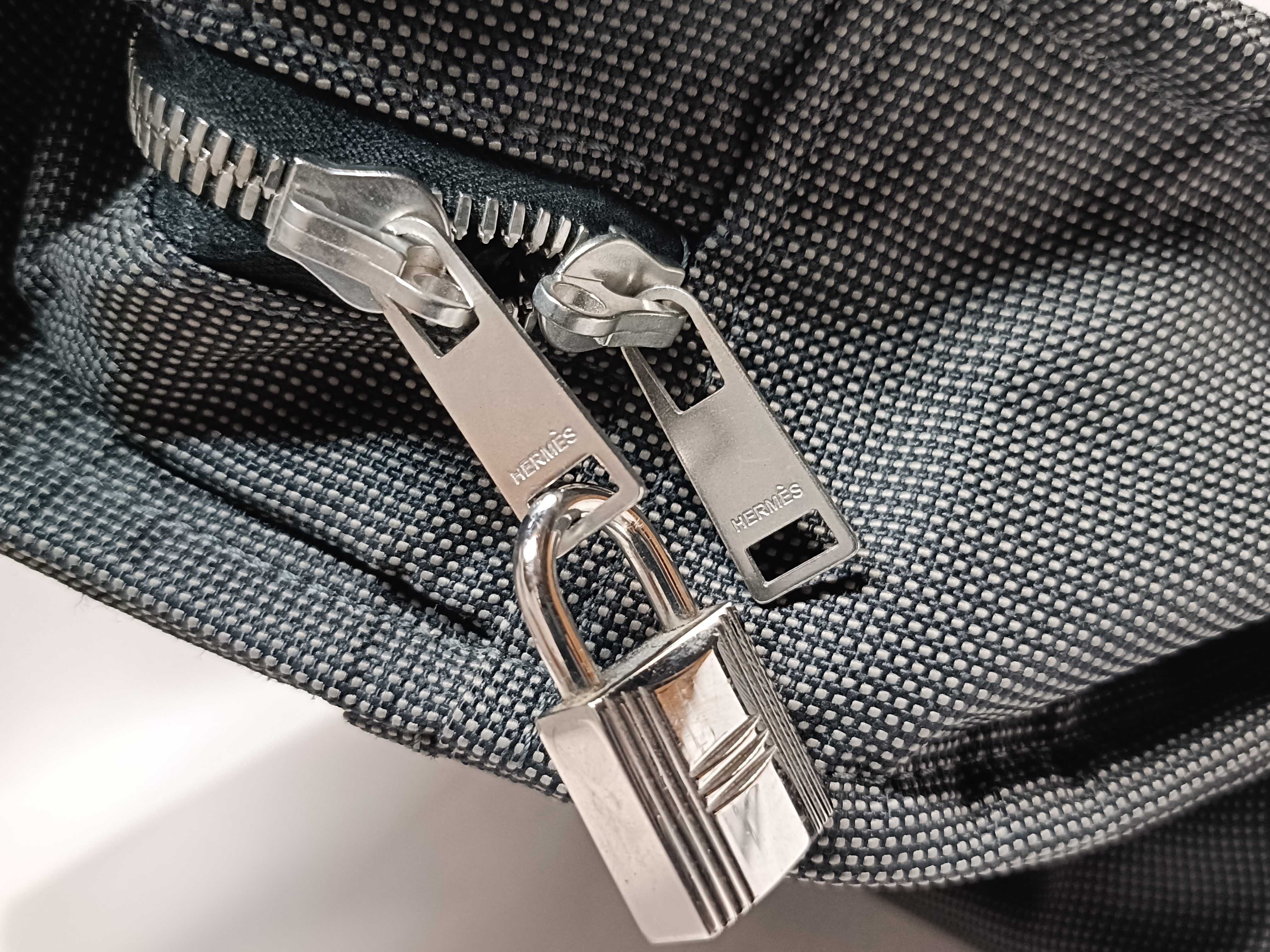 Herline GM Tote Bag — view 8