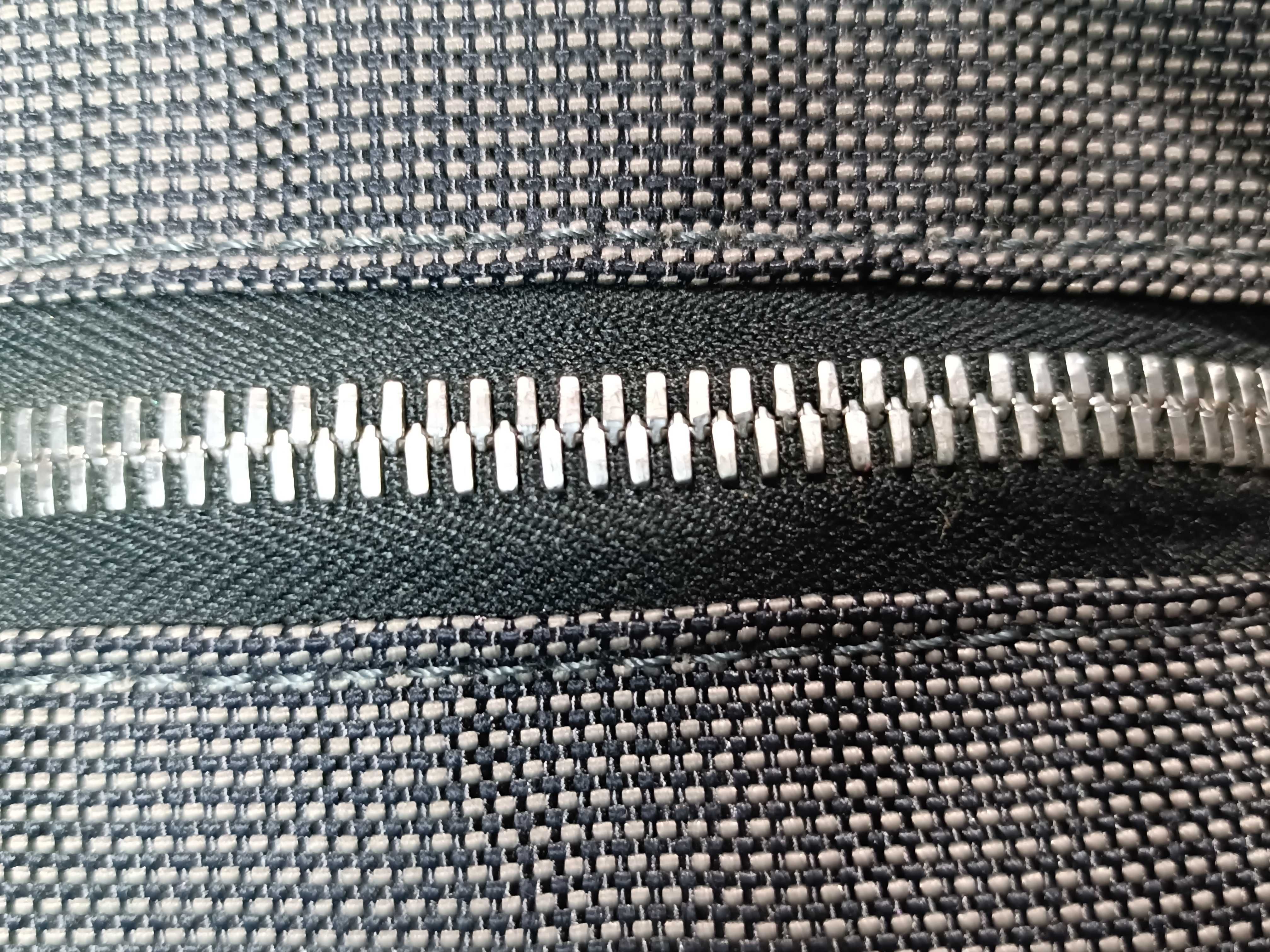 Herline GM Tote Bag — view 9