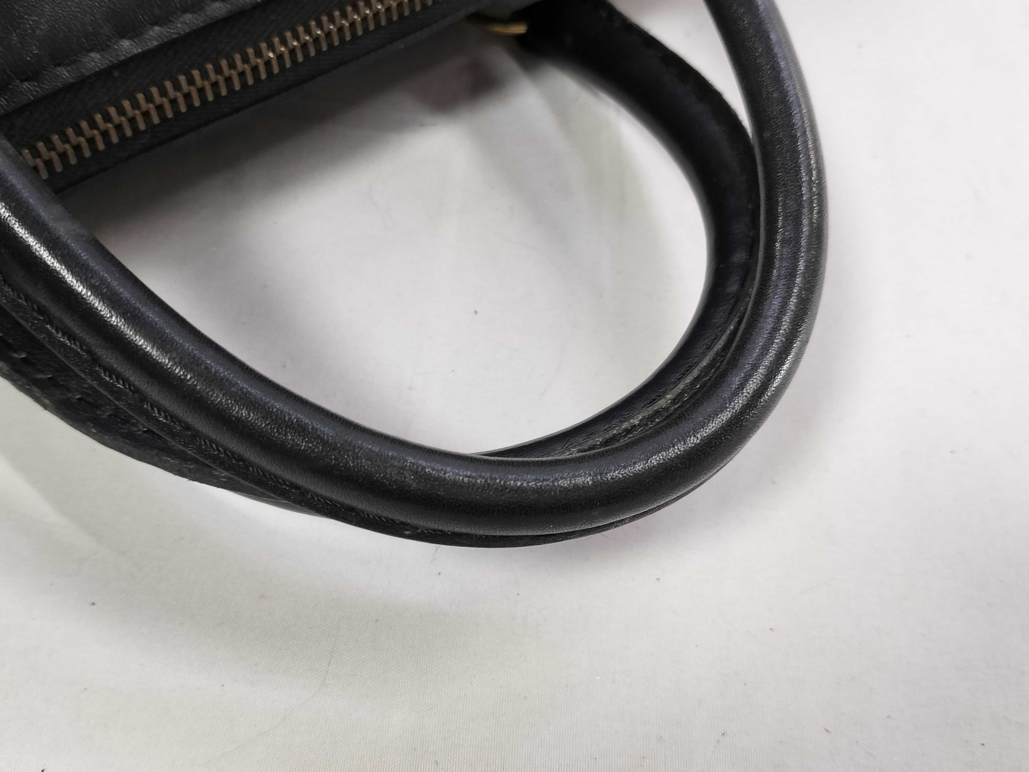 Trotter Boston Bag — view 4