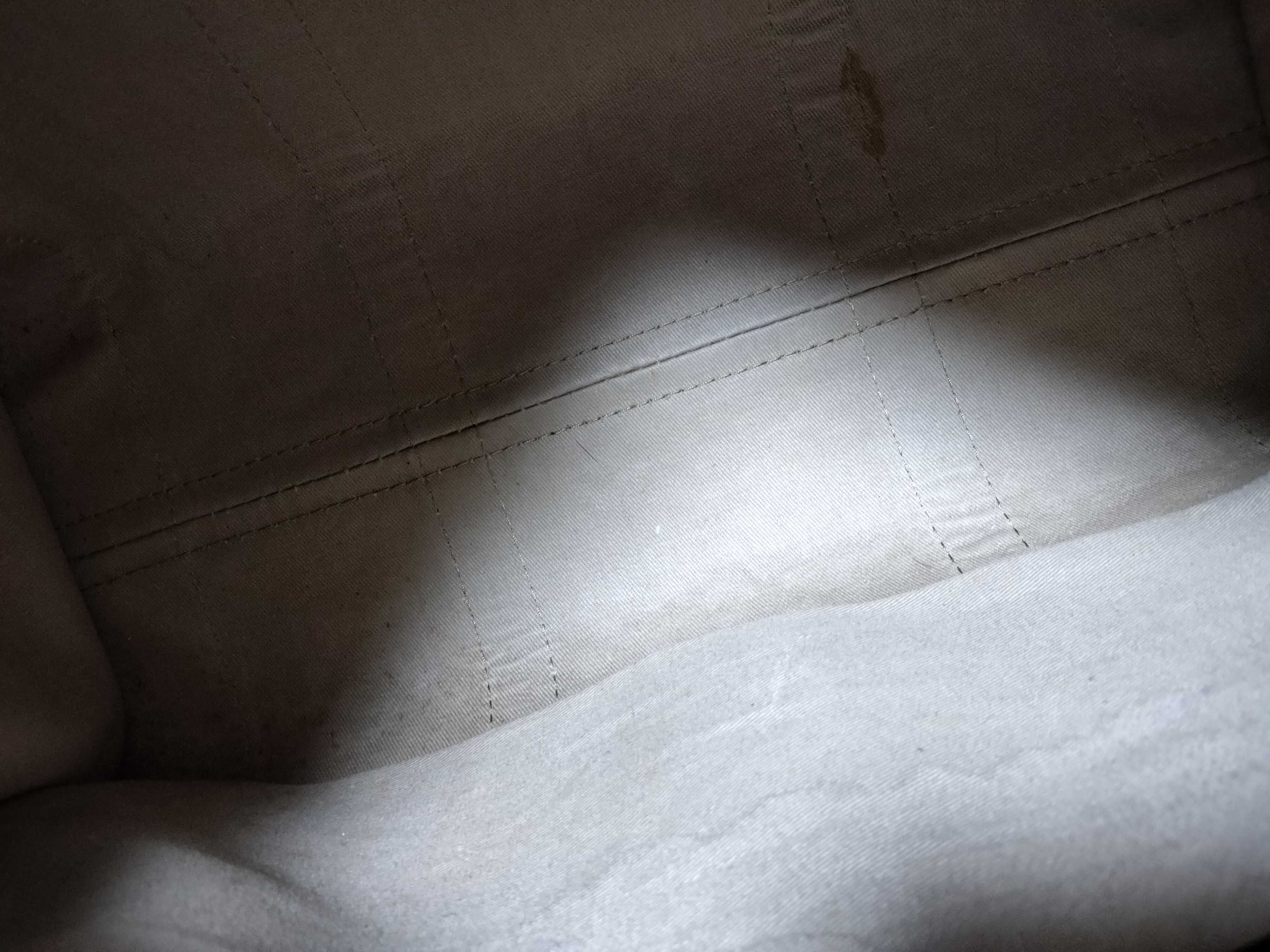 Trotter Boston Bag — view 10