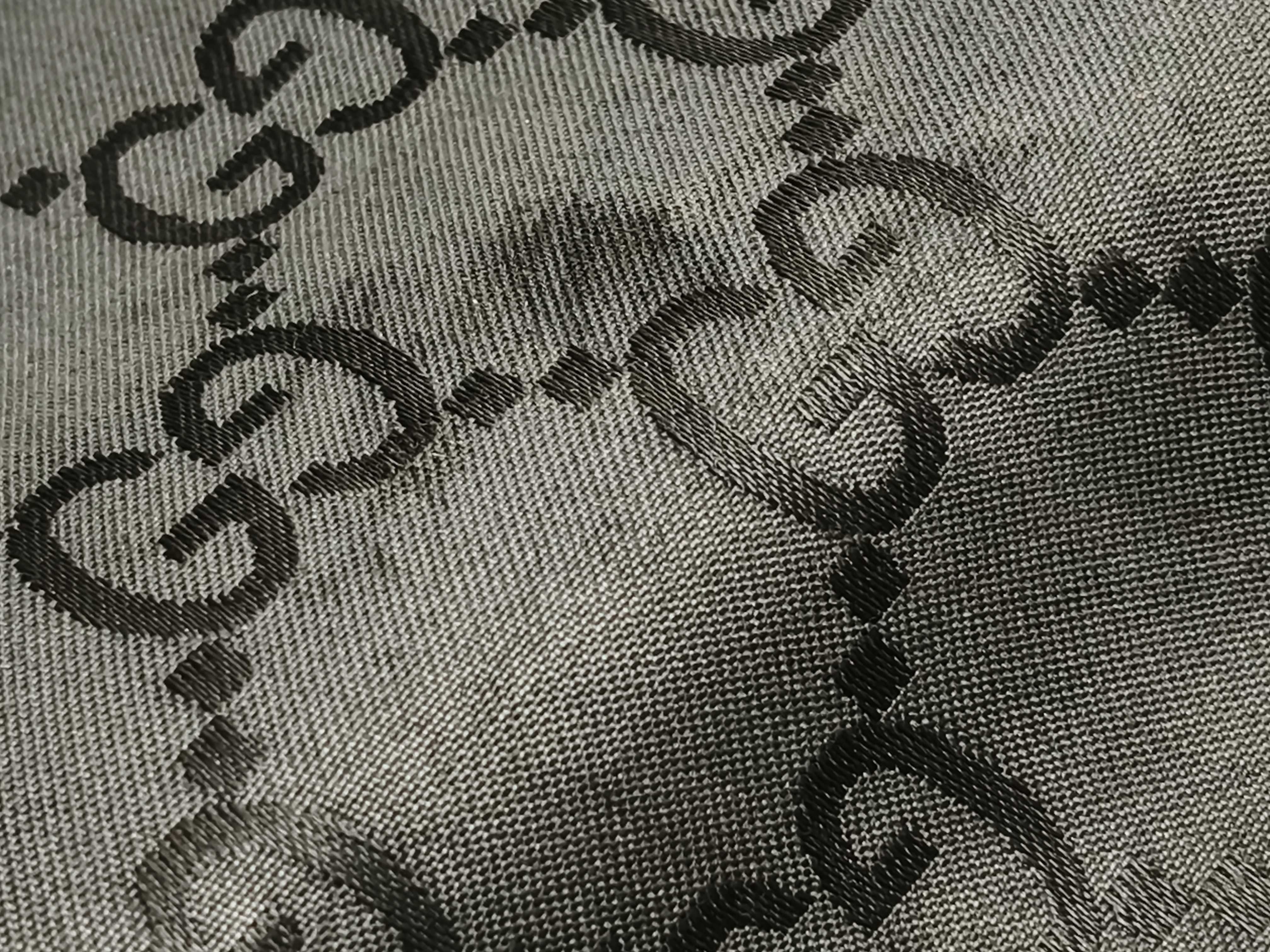 GG Gucci Shoulder Bag — view 13