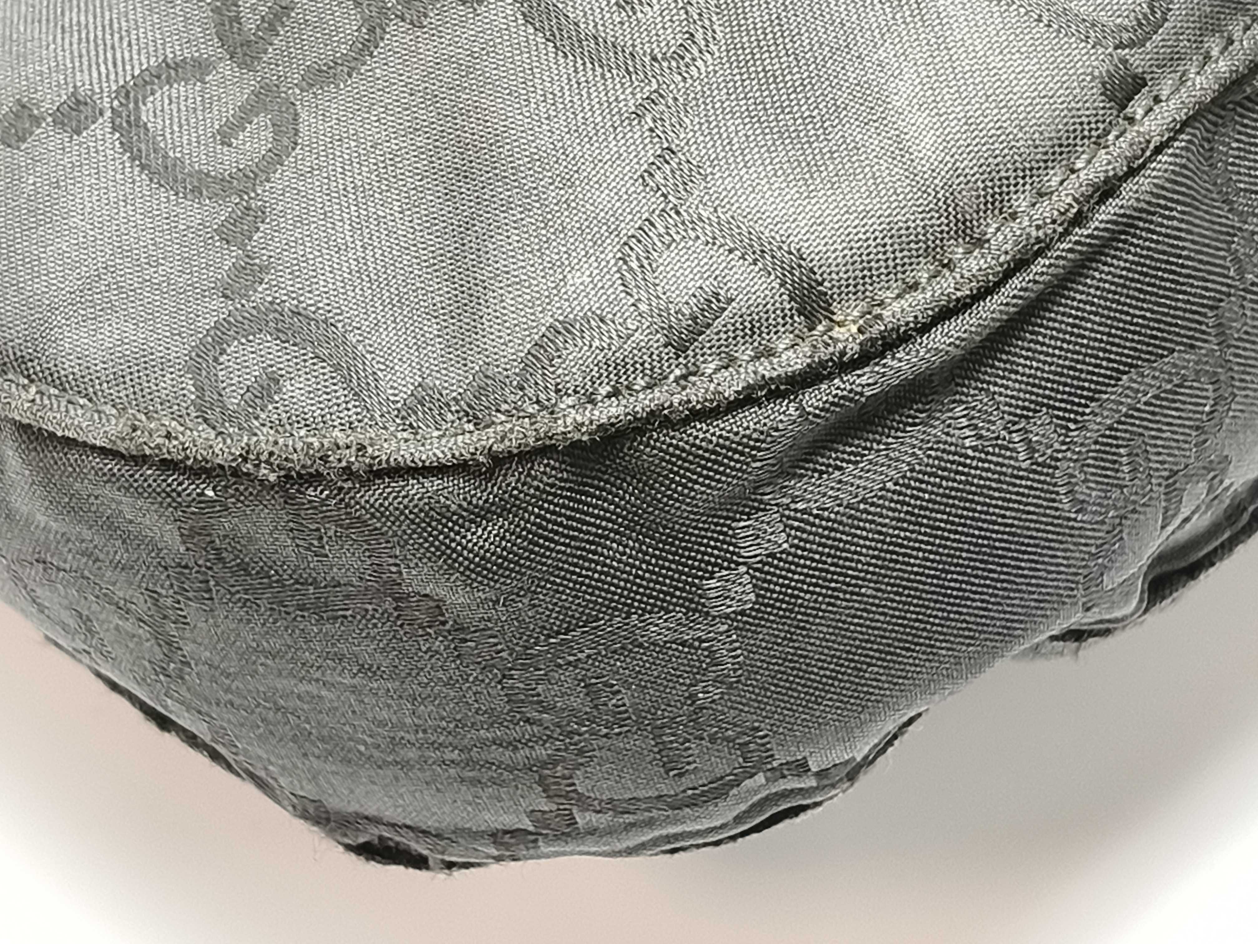 GG Gucci Shoulder Bag — view 6