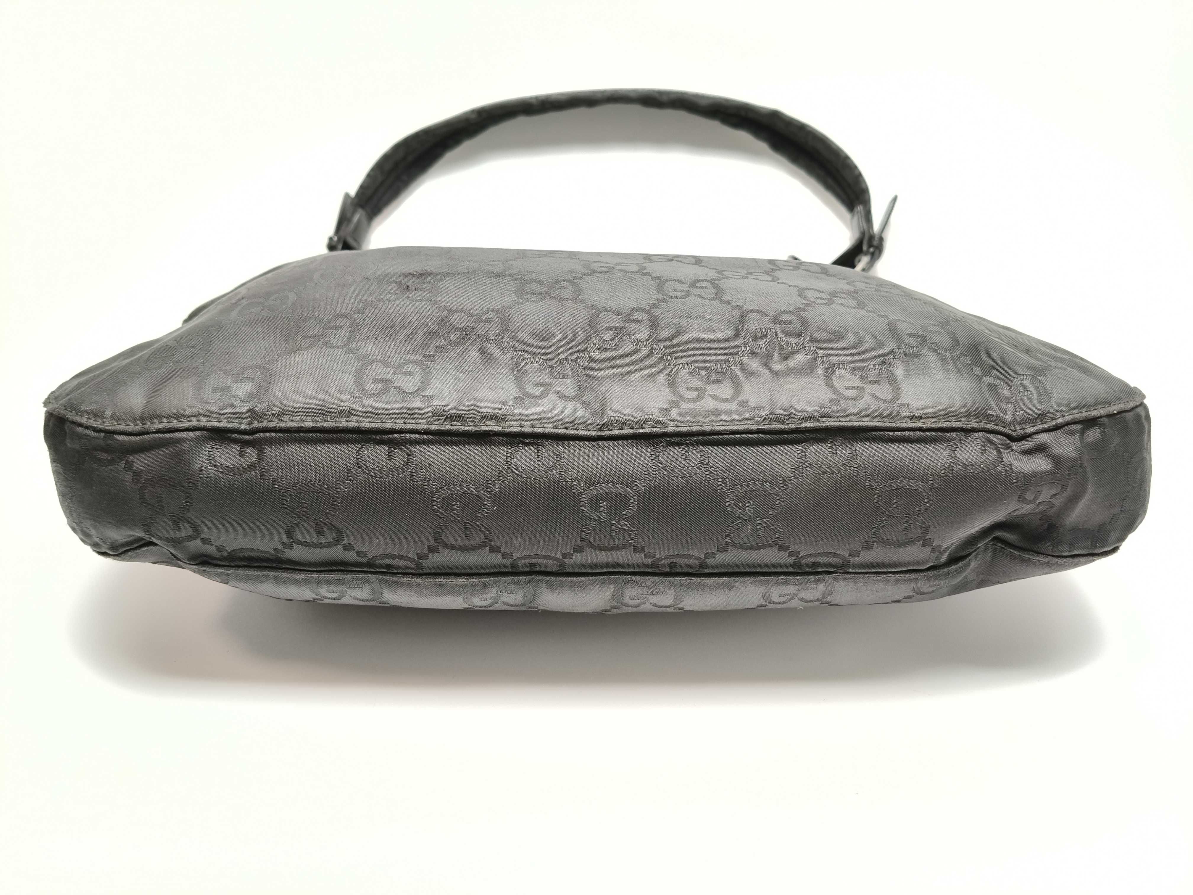 GG Gucci Shoulder Bag — view 7