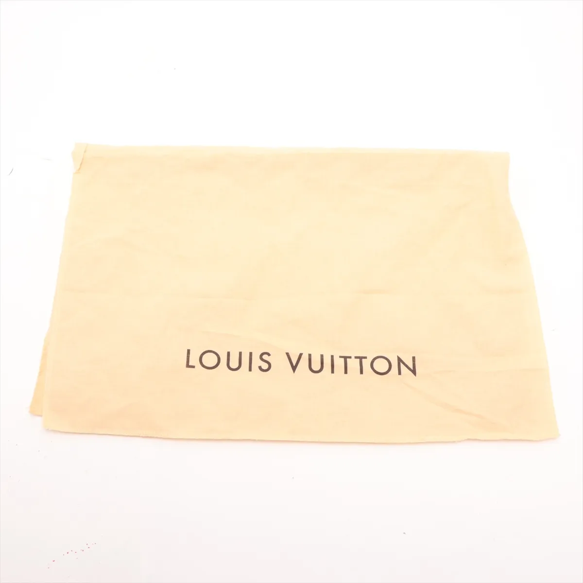 Vernis Rosewood Avenue M93509 FL0037 Beige — view 10
