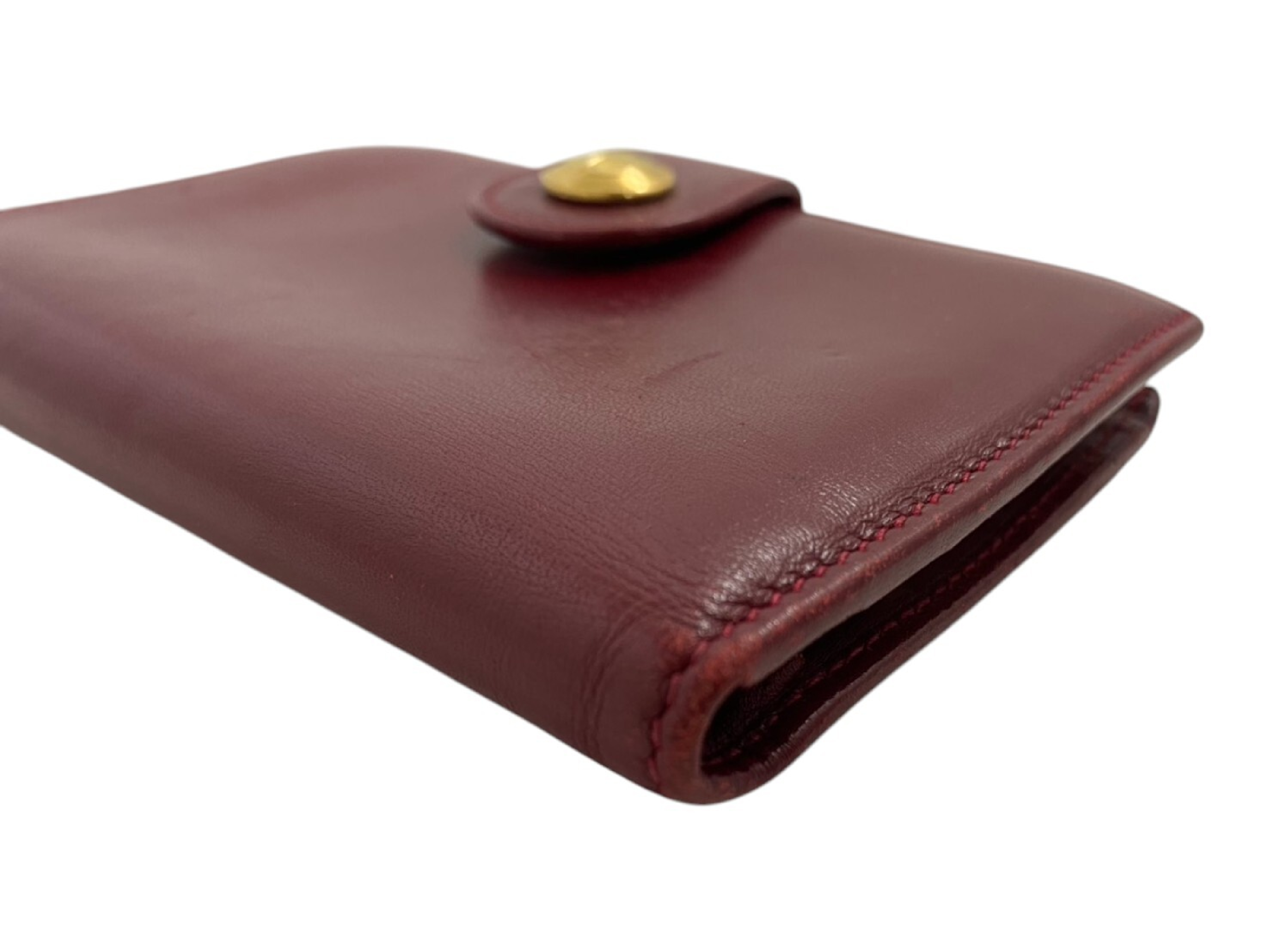 035・149・1669 Coin Purse Wallet — view 5