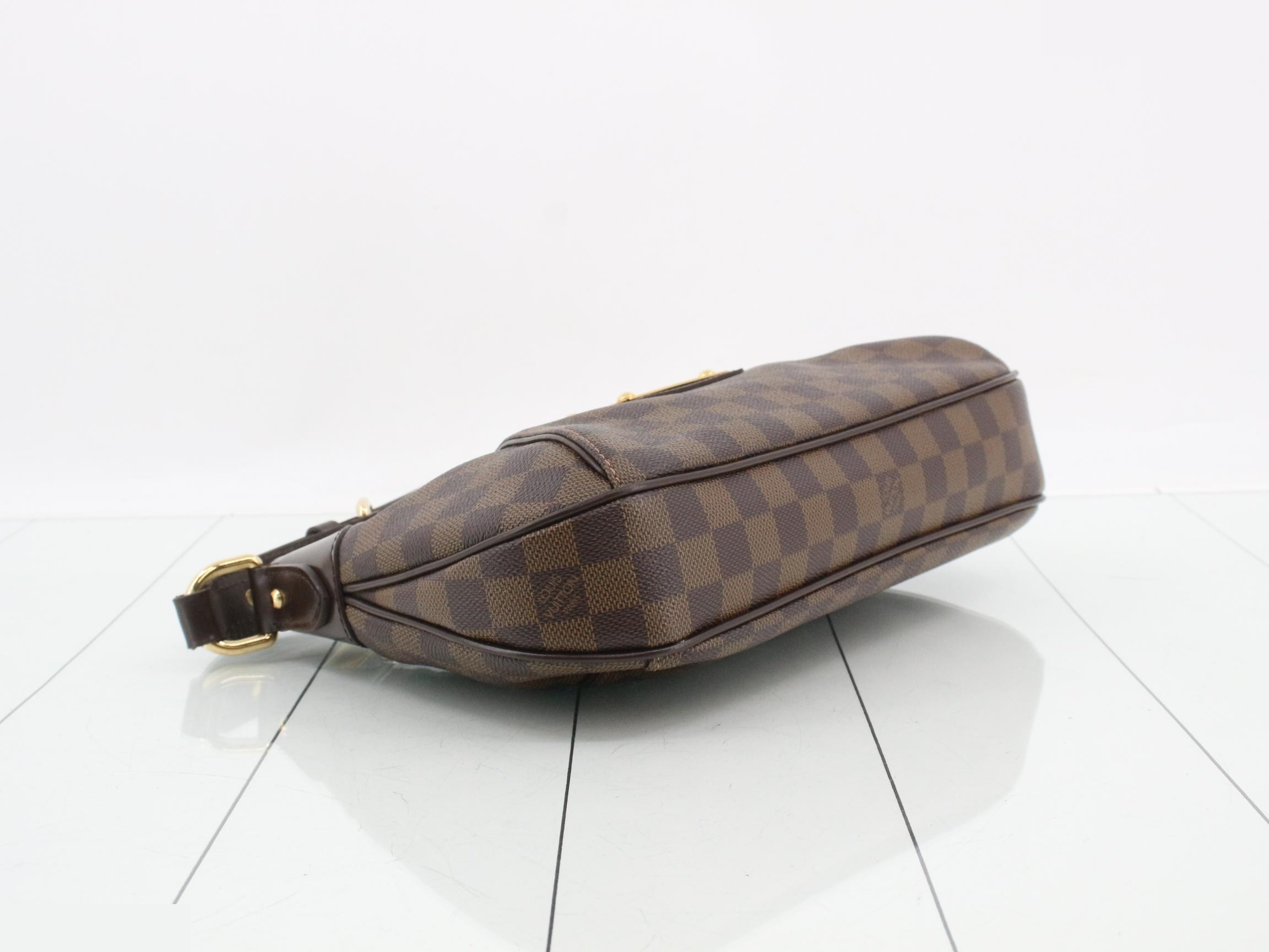 Thames PM — view 5