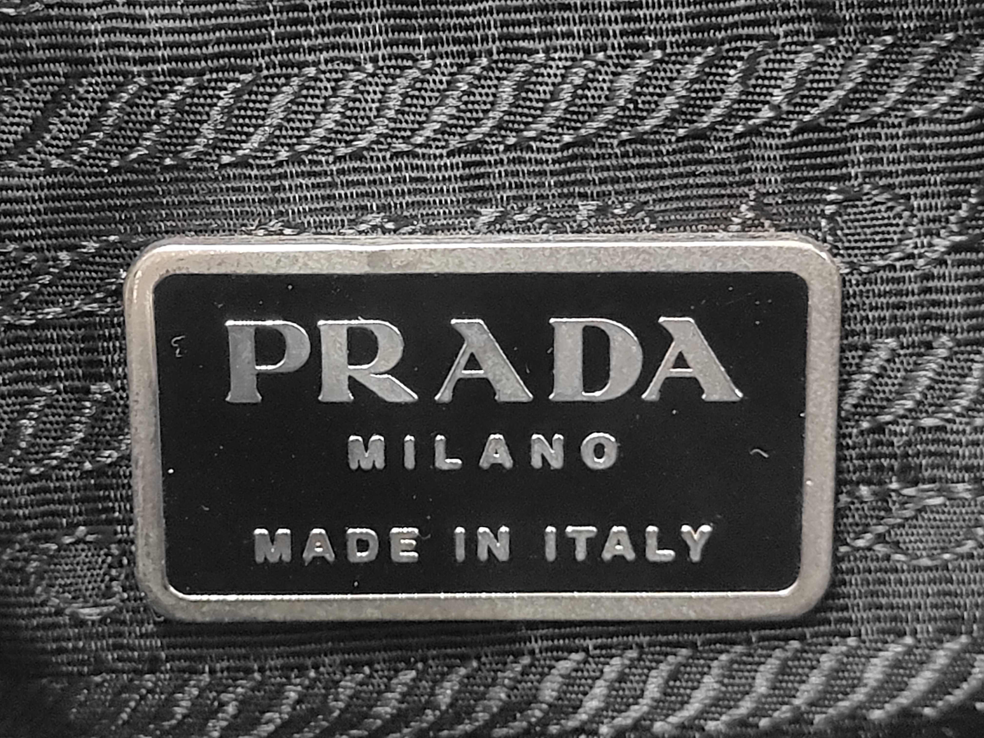 handbag — view 11