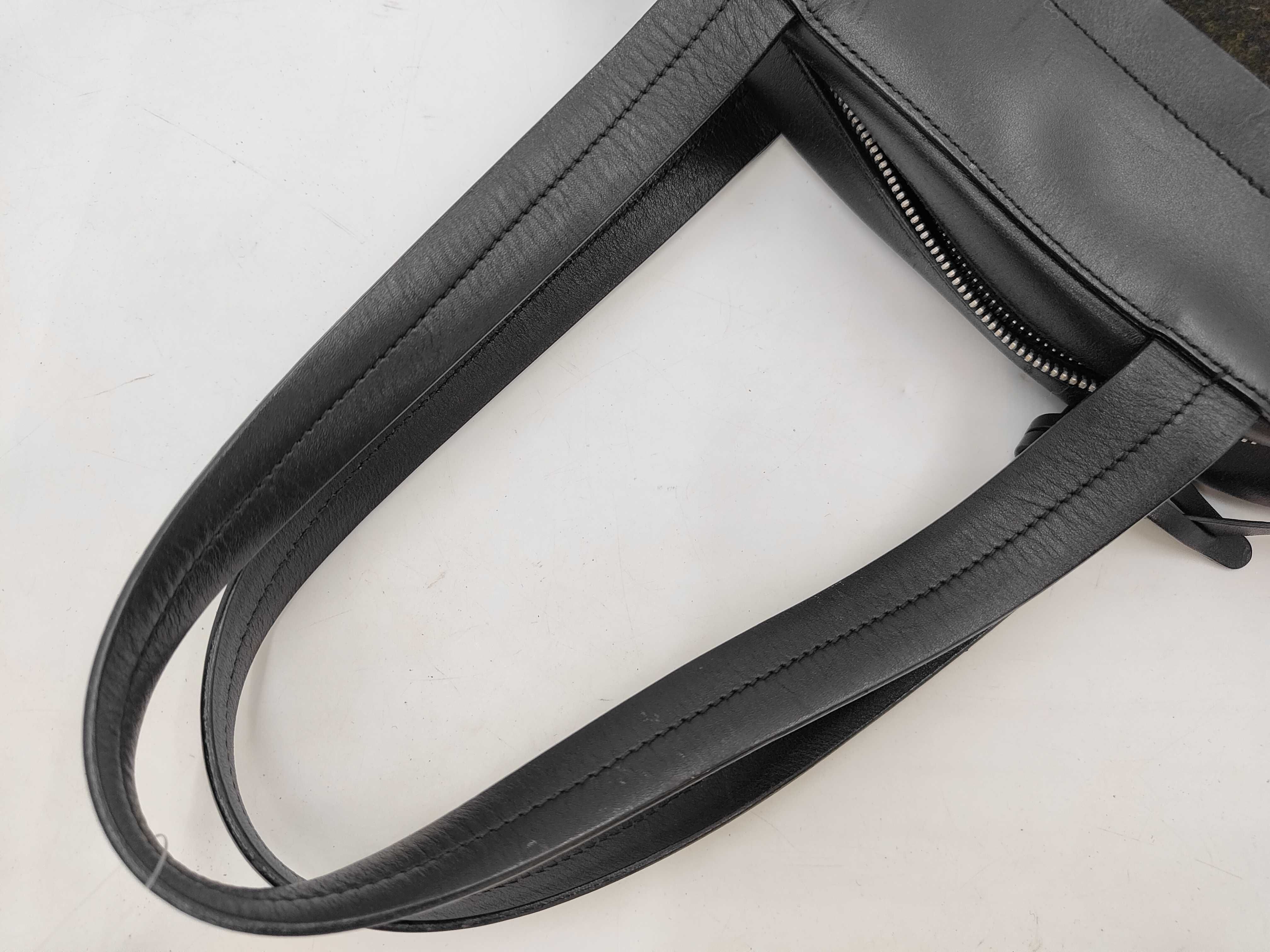 handbag — view 7