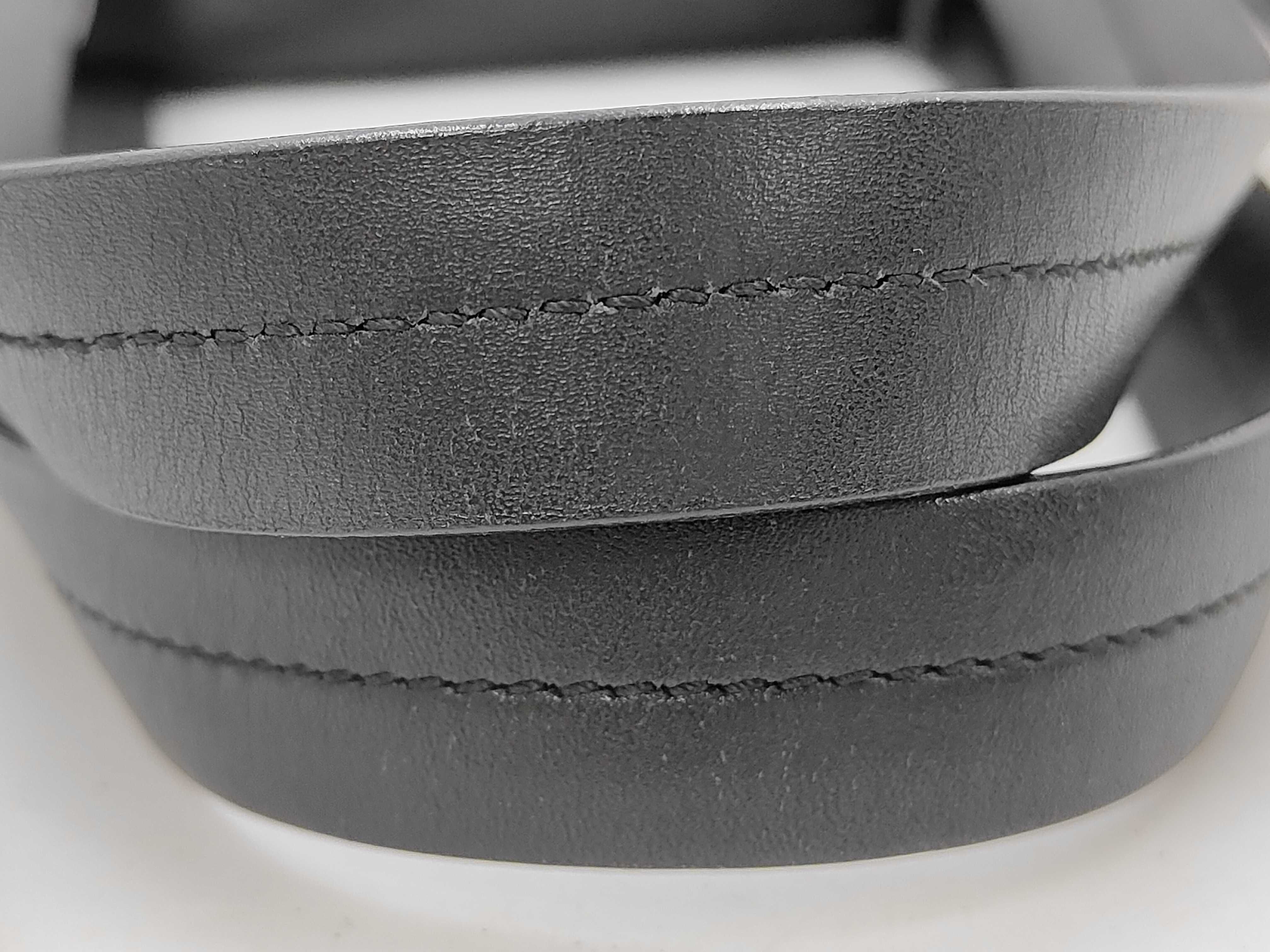 handbag — view 8