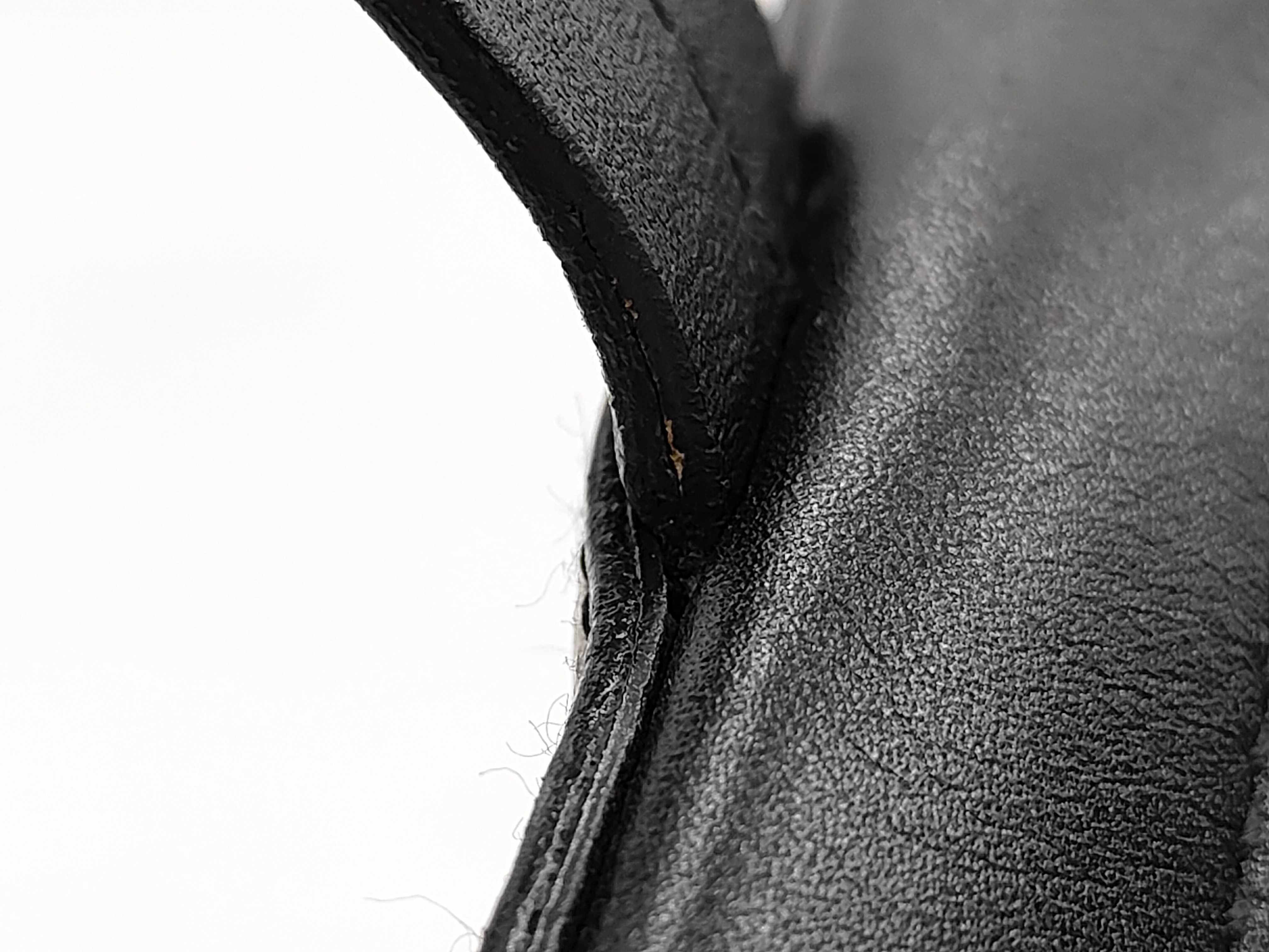handbag — view 9