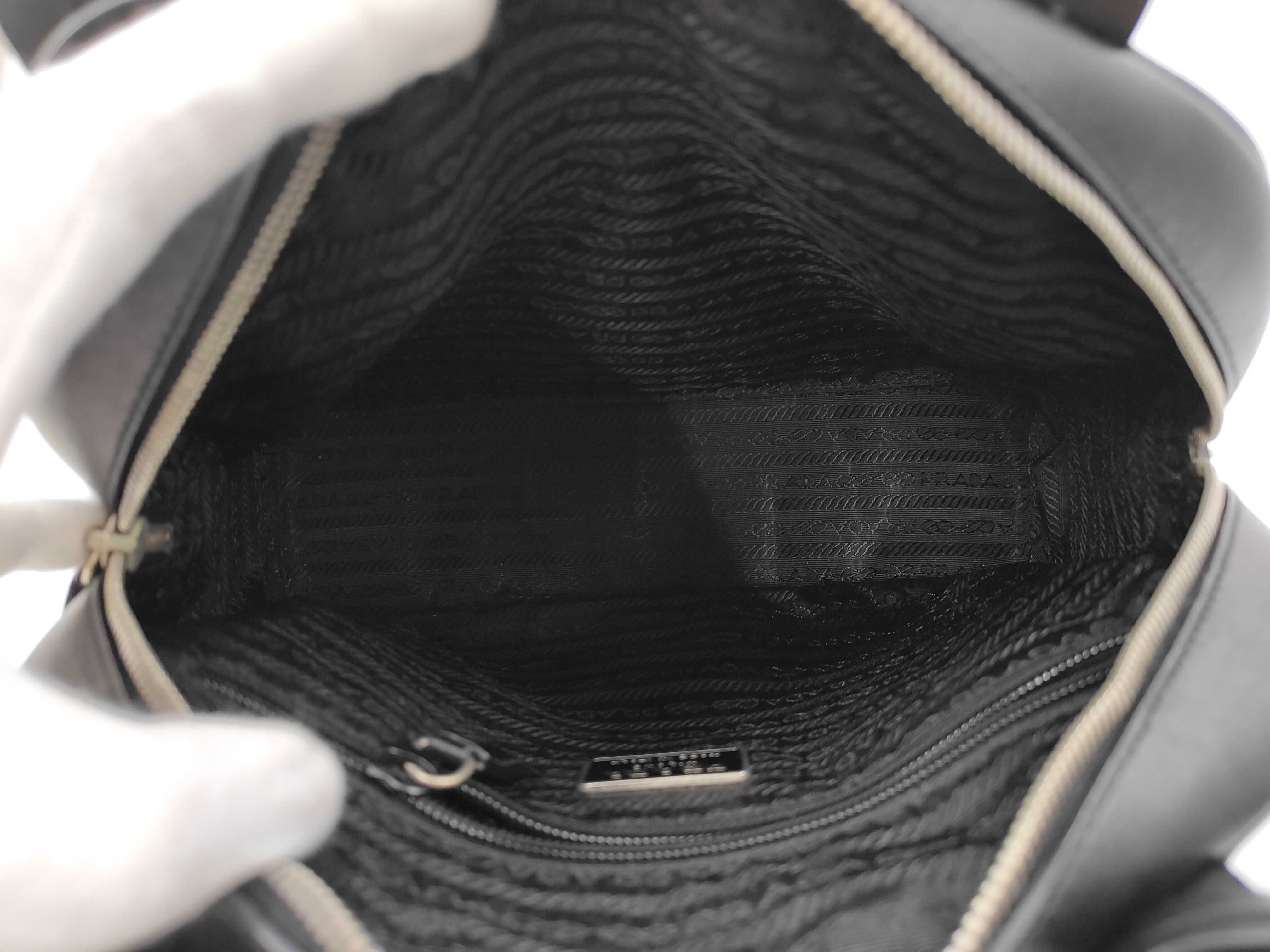handbag — view 10