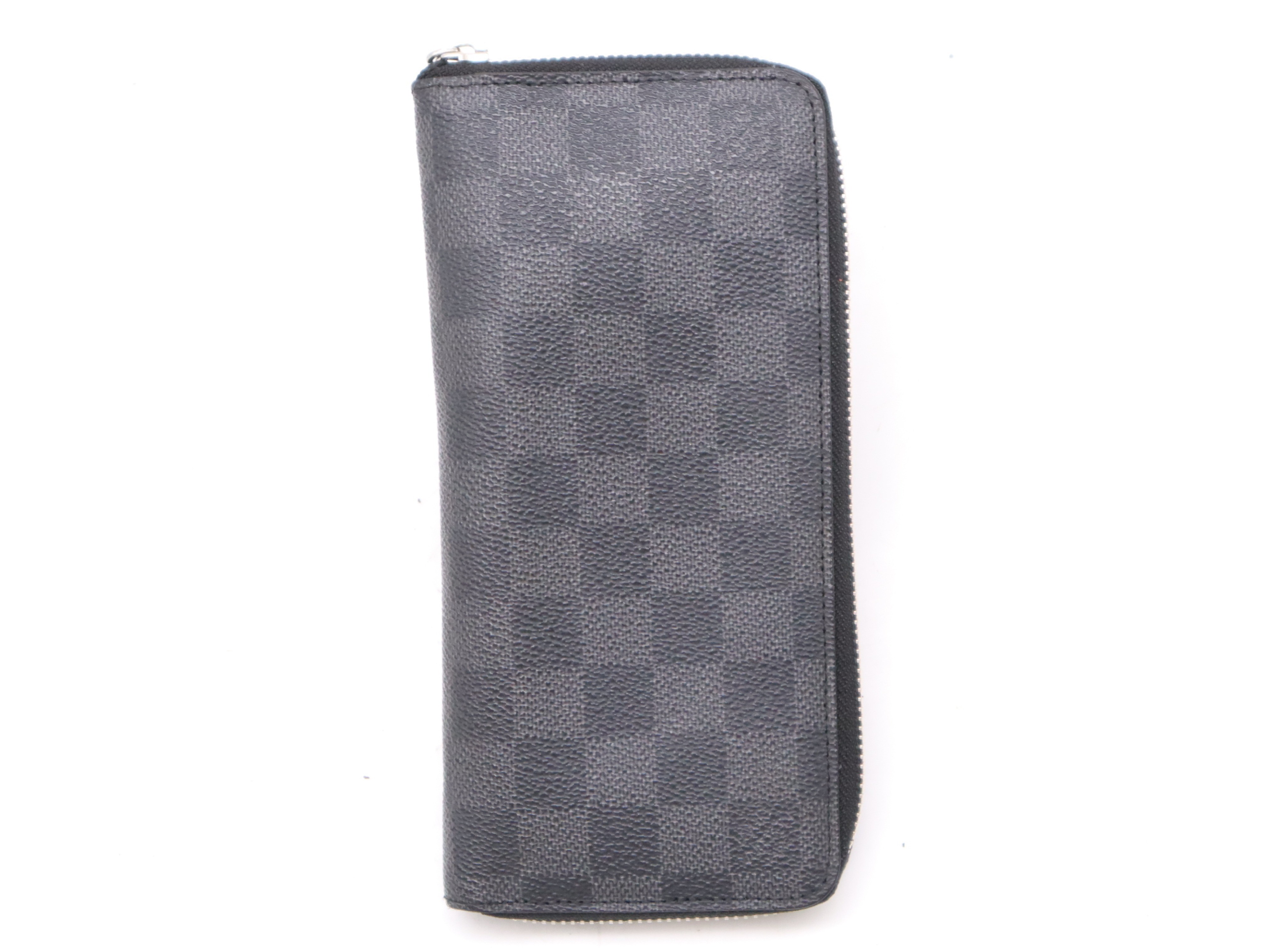 zippy wallet vertical — view 2
