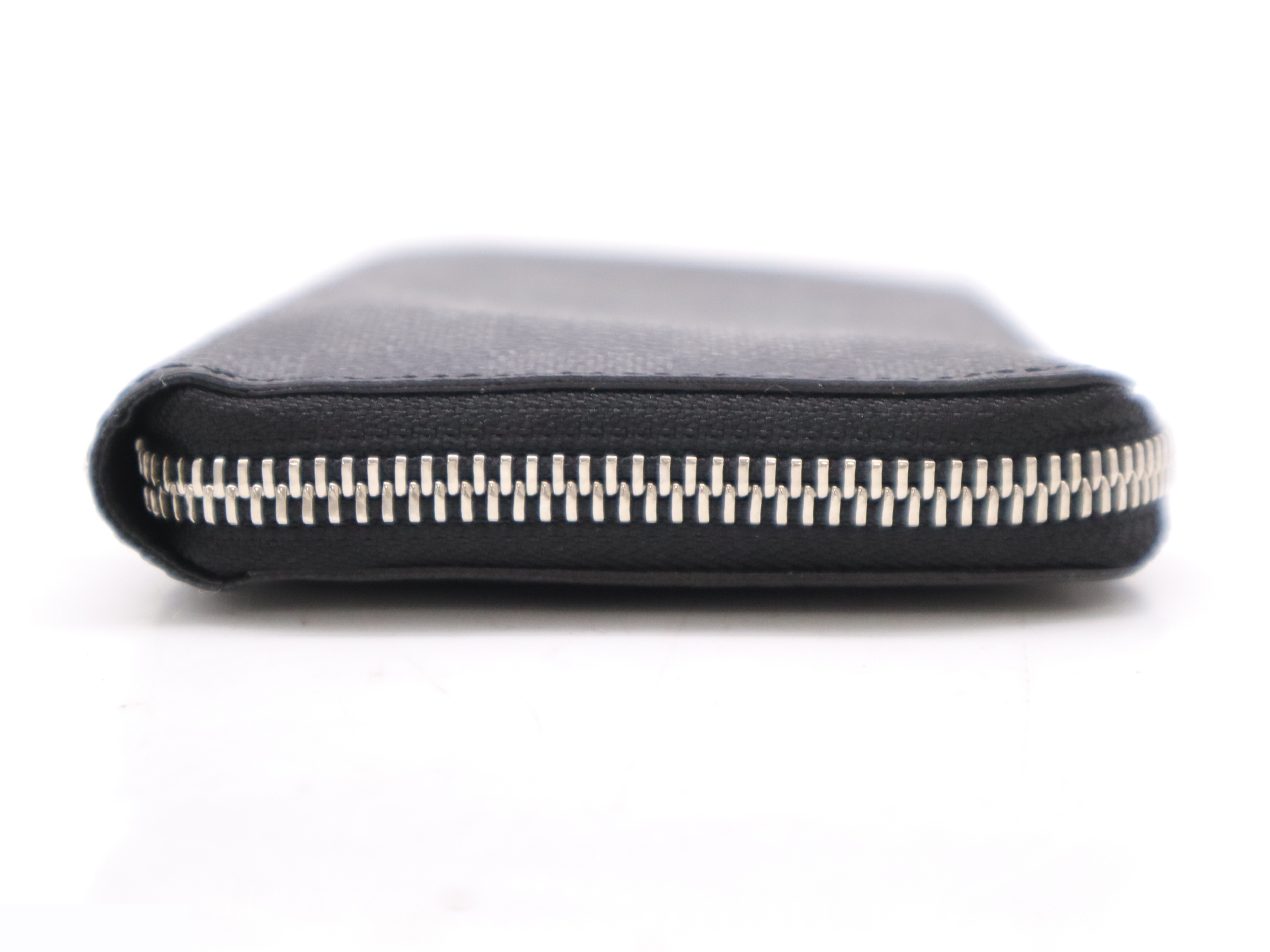 zippy wallet vertical — view 4