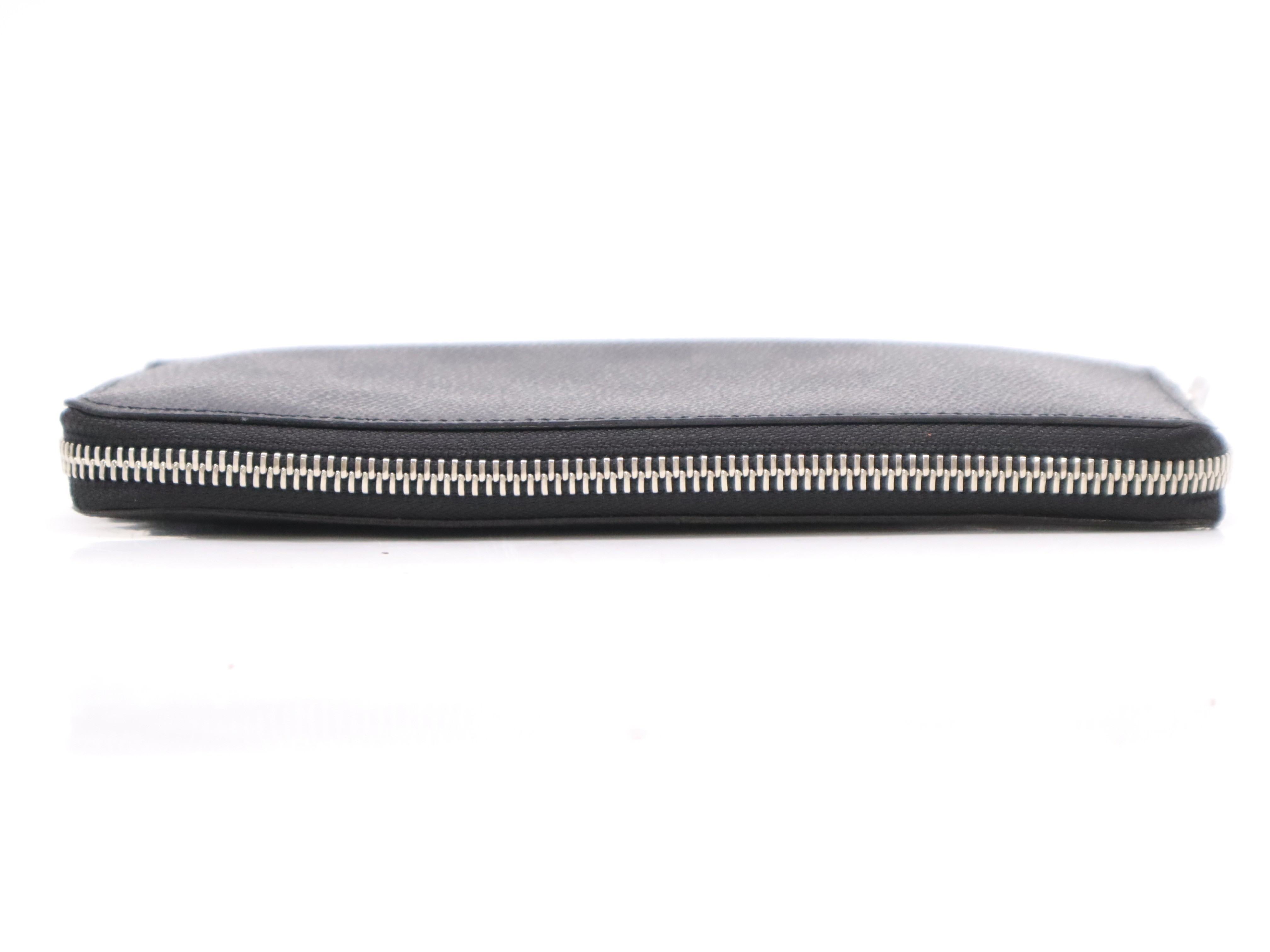 zippy wallet vertical — view 5