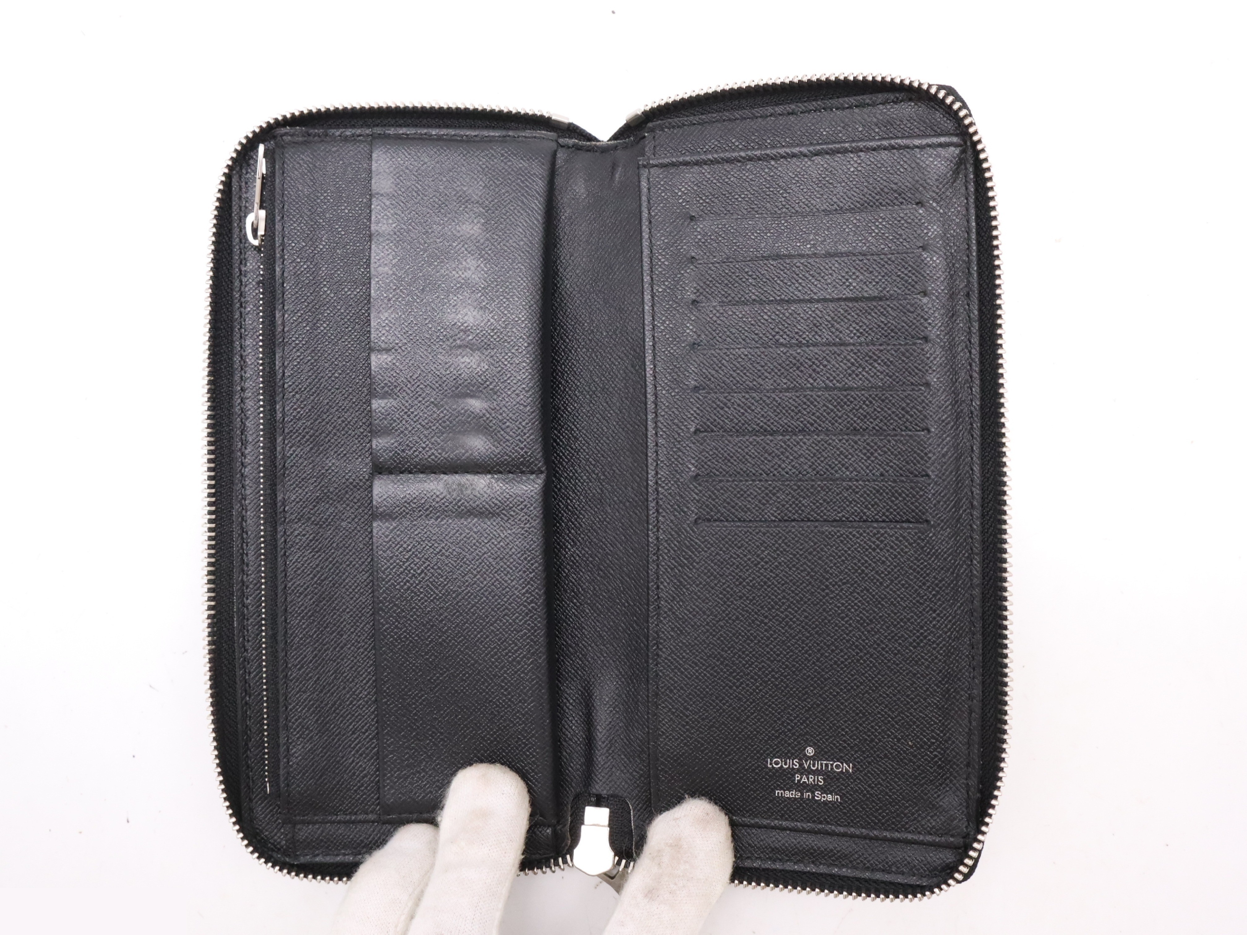 zippy wallet vertical — view 7