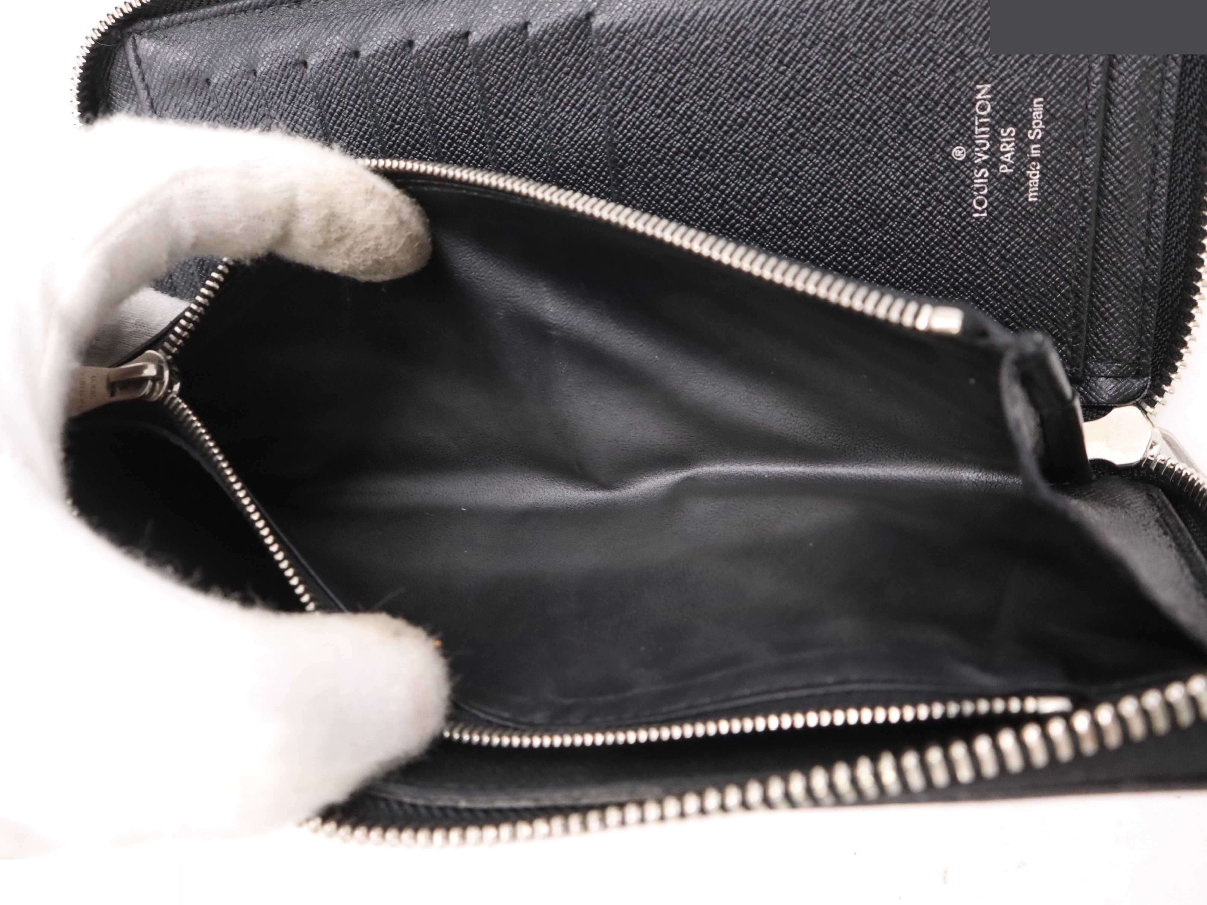zippy wallet vertical — view 8