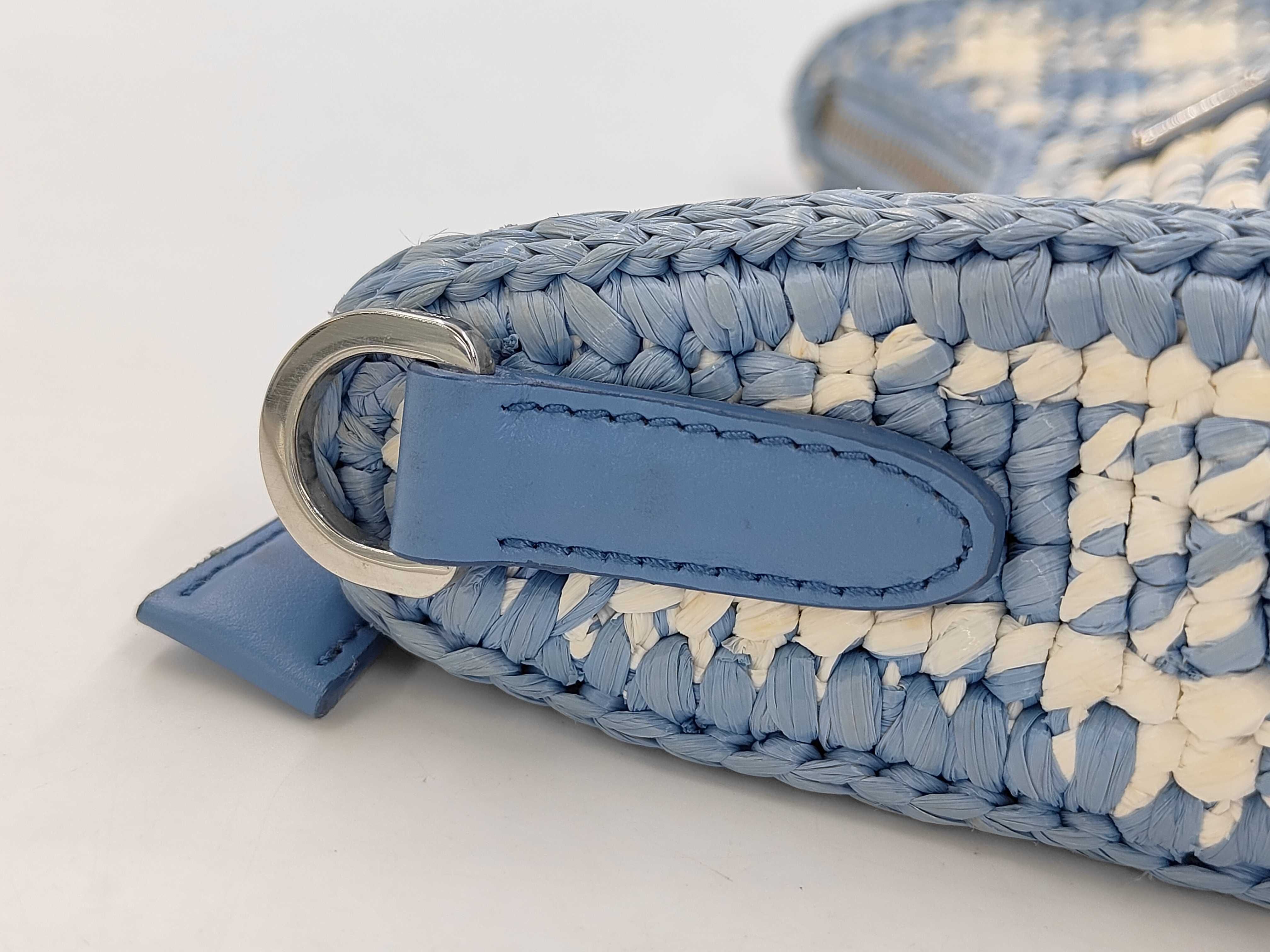 handbag — view 6