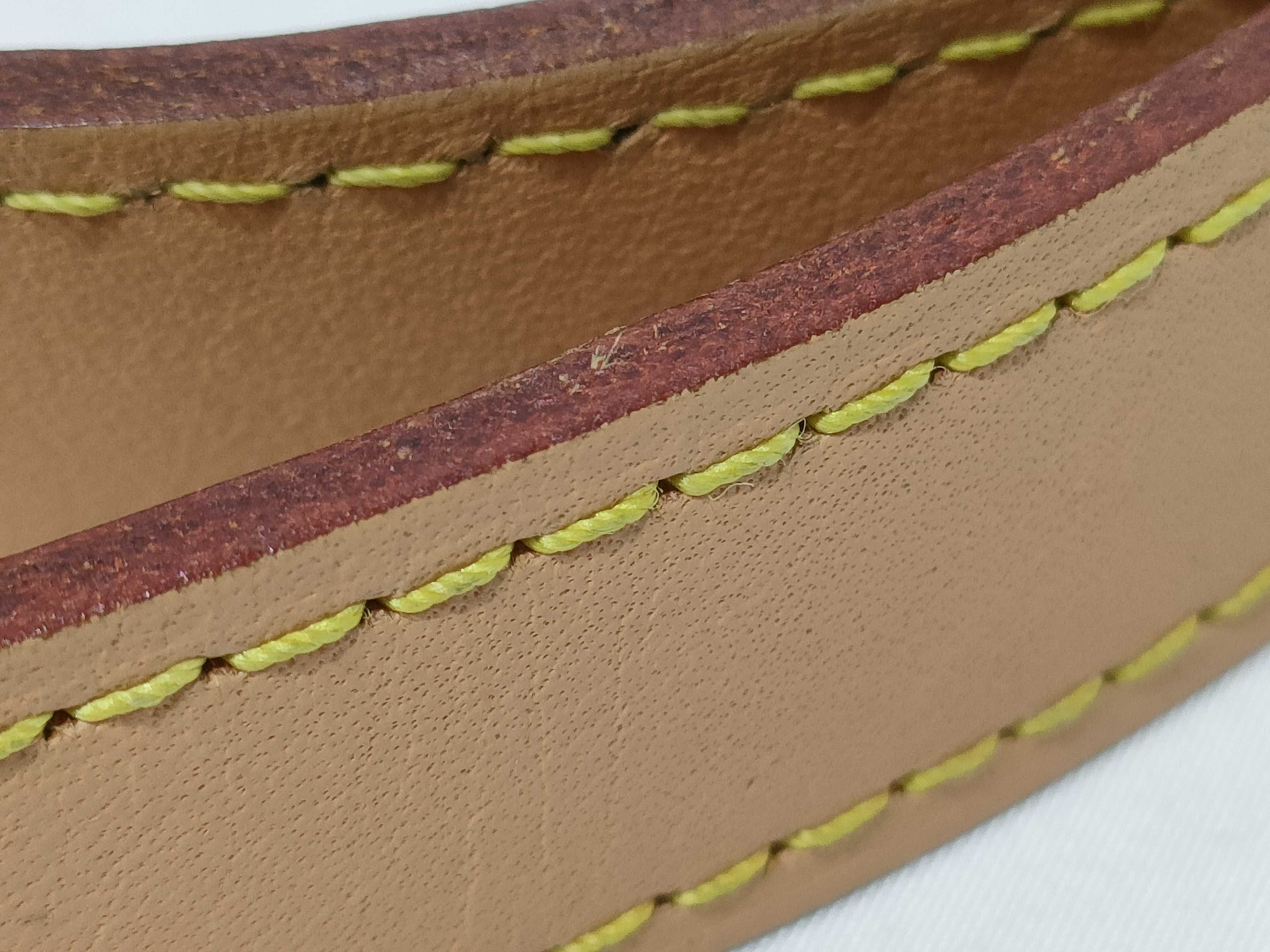 Monogram Louis Vuitton Monogram Boite Chapeau Souple PM M45578 Shoulder Bag — view 4