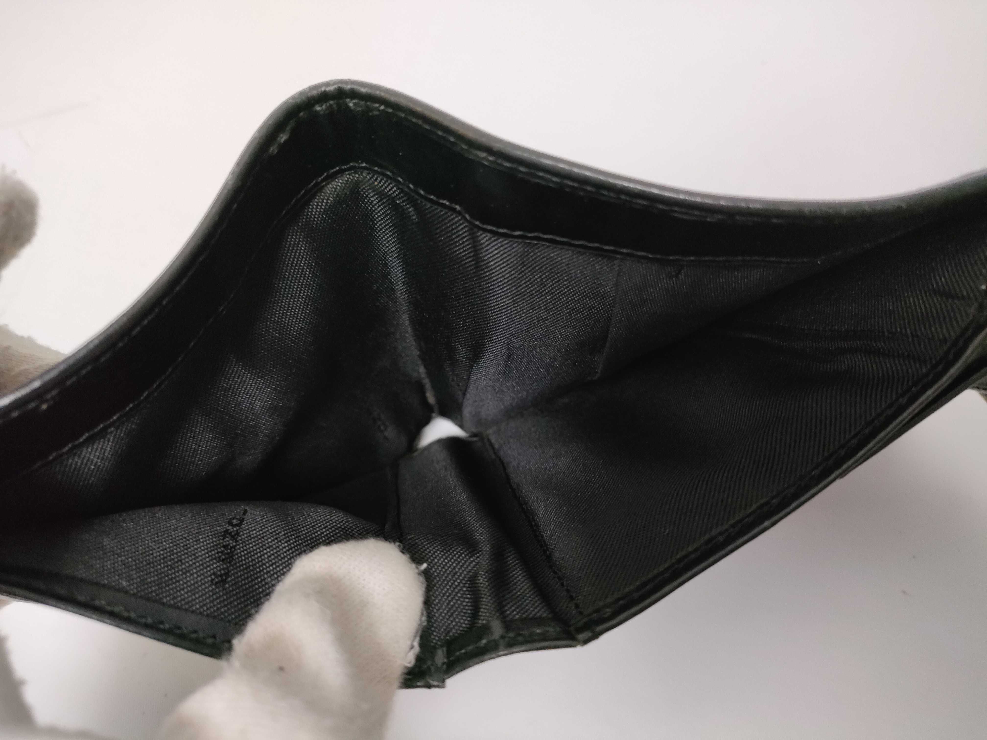 Zucca pattern wallet — view 8