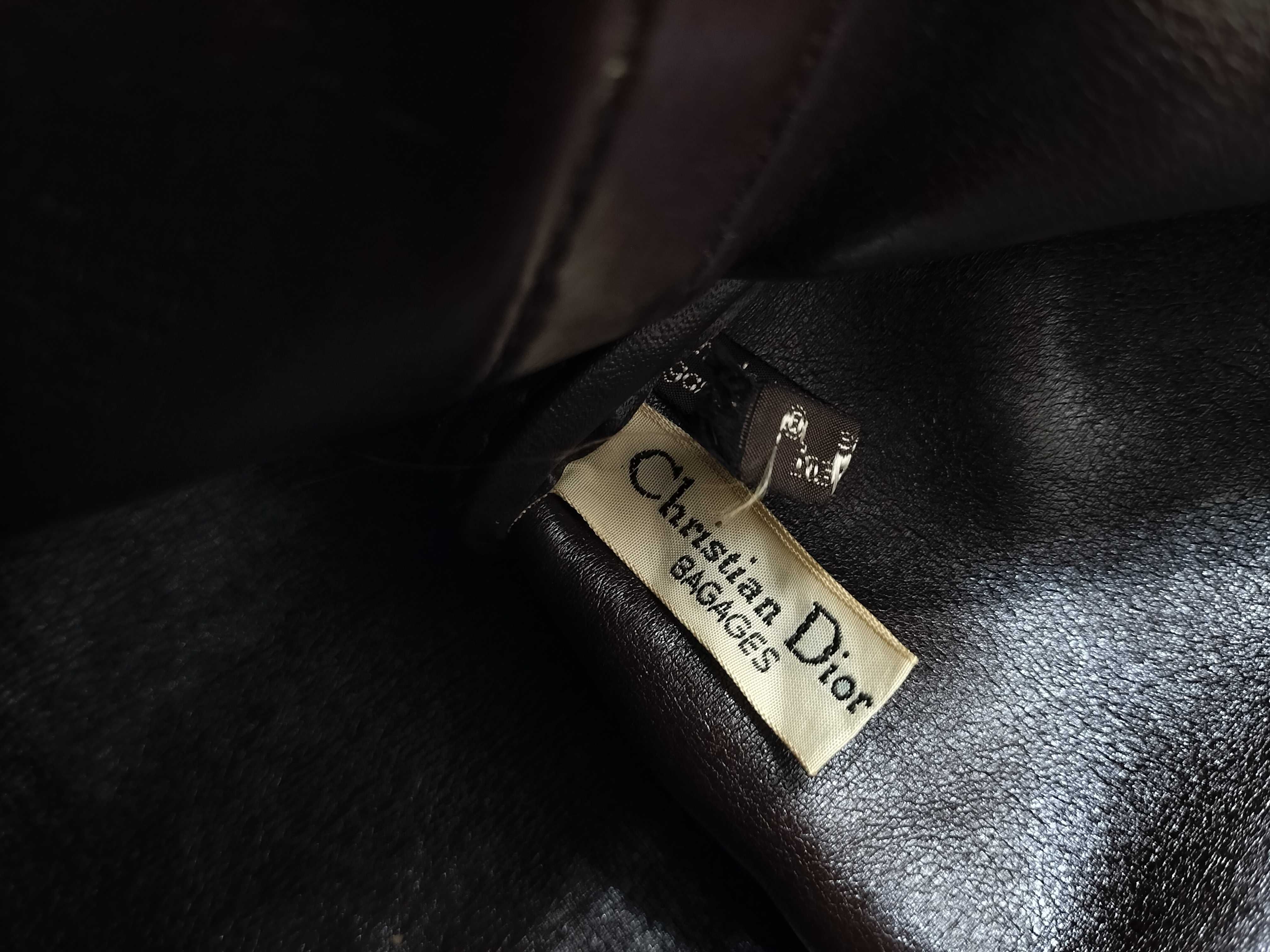 Trotter Boston Bag Handbag — view 12
