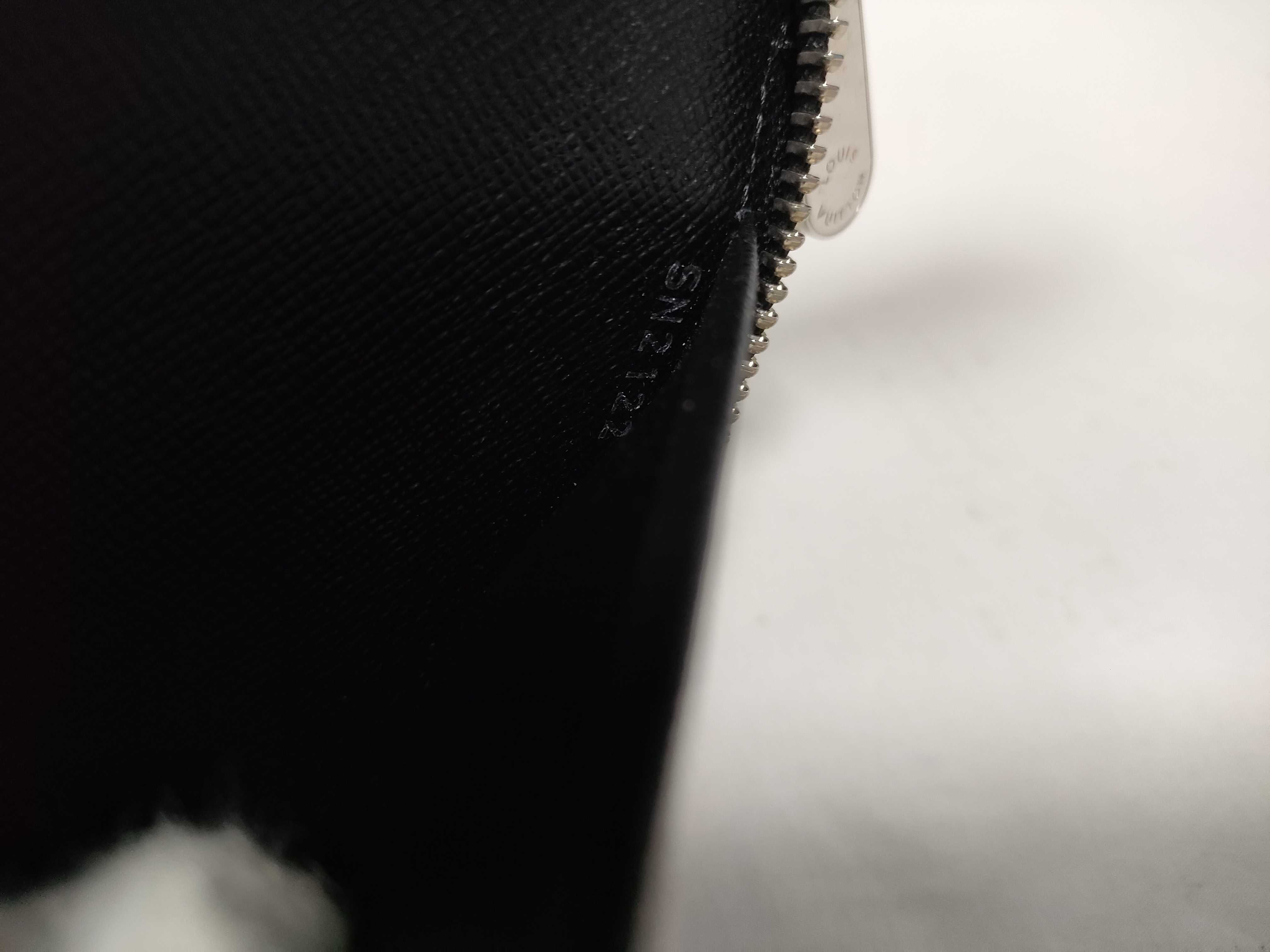 Epi Vuitton Wallet — view 14