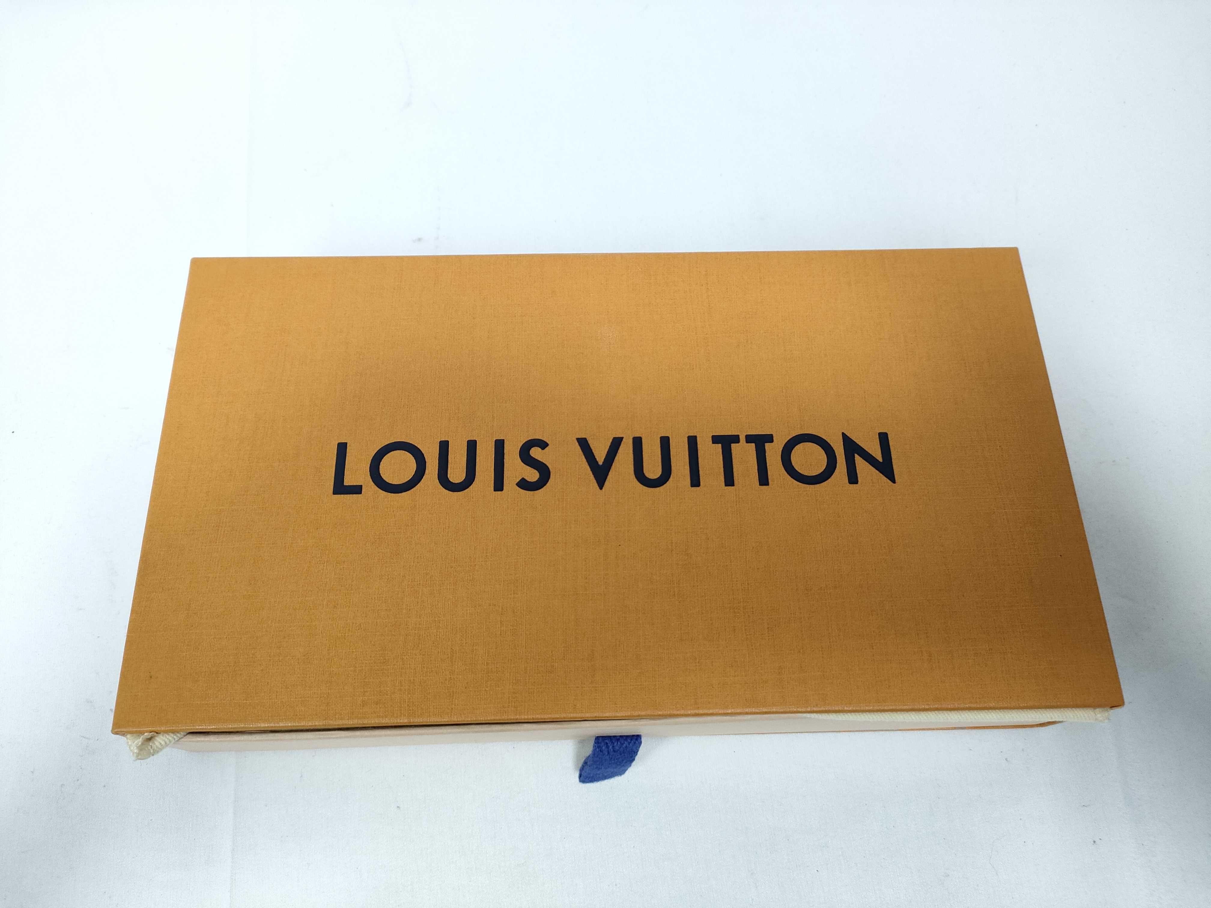 Epi Vuitton Wallet — view 15