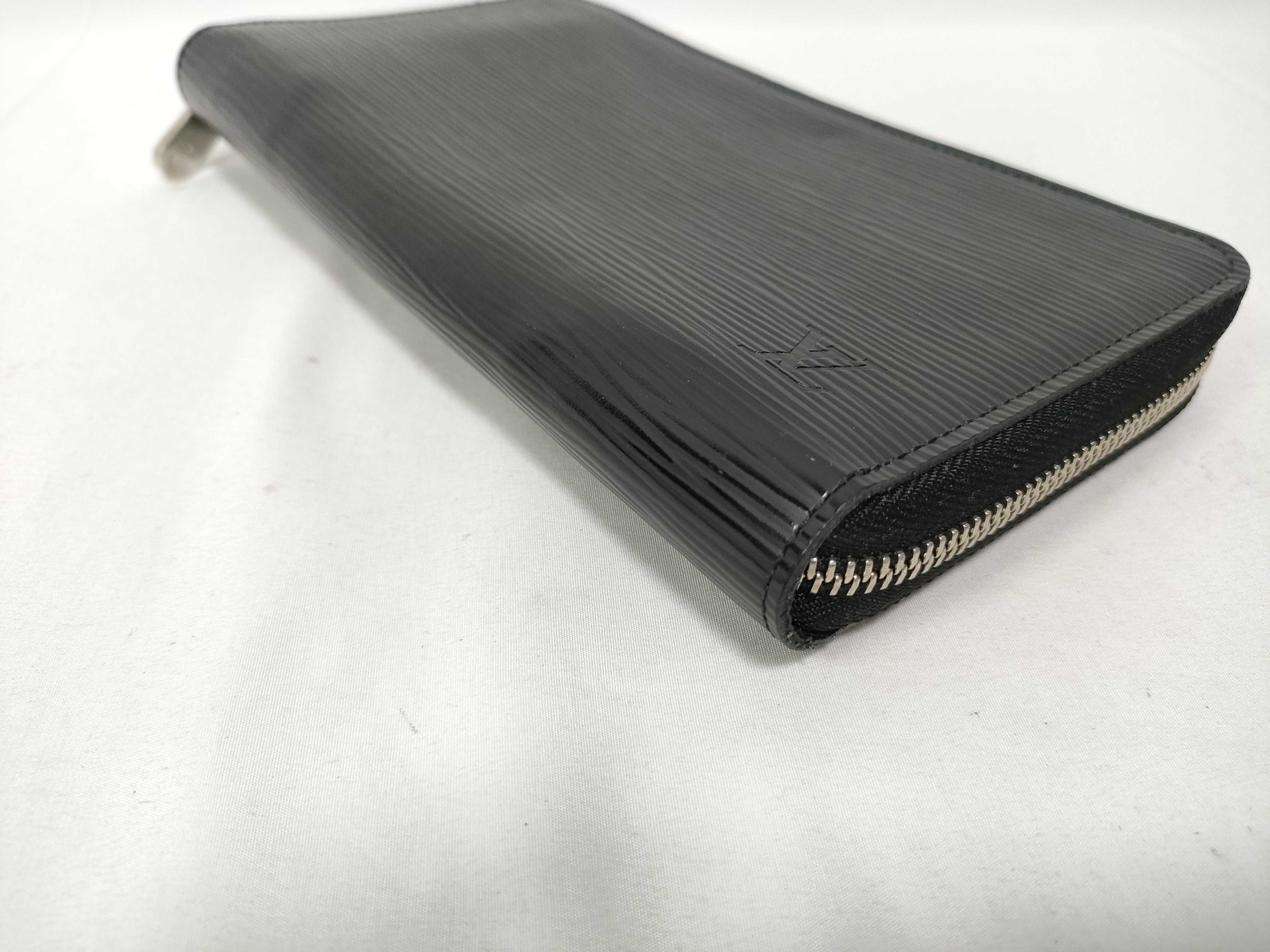Epi Vuitton Wallet — view 3