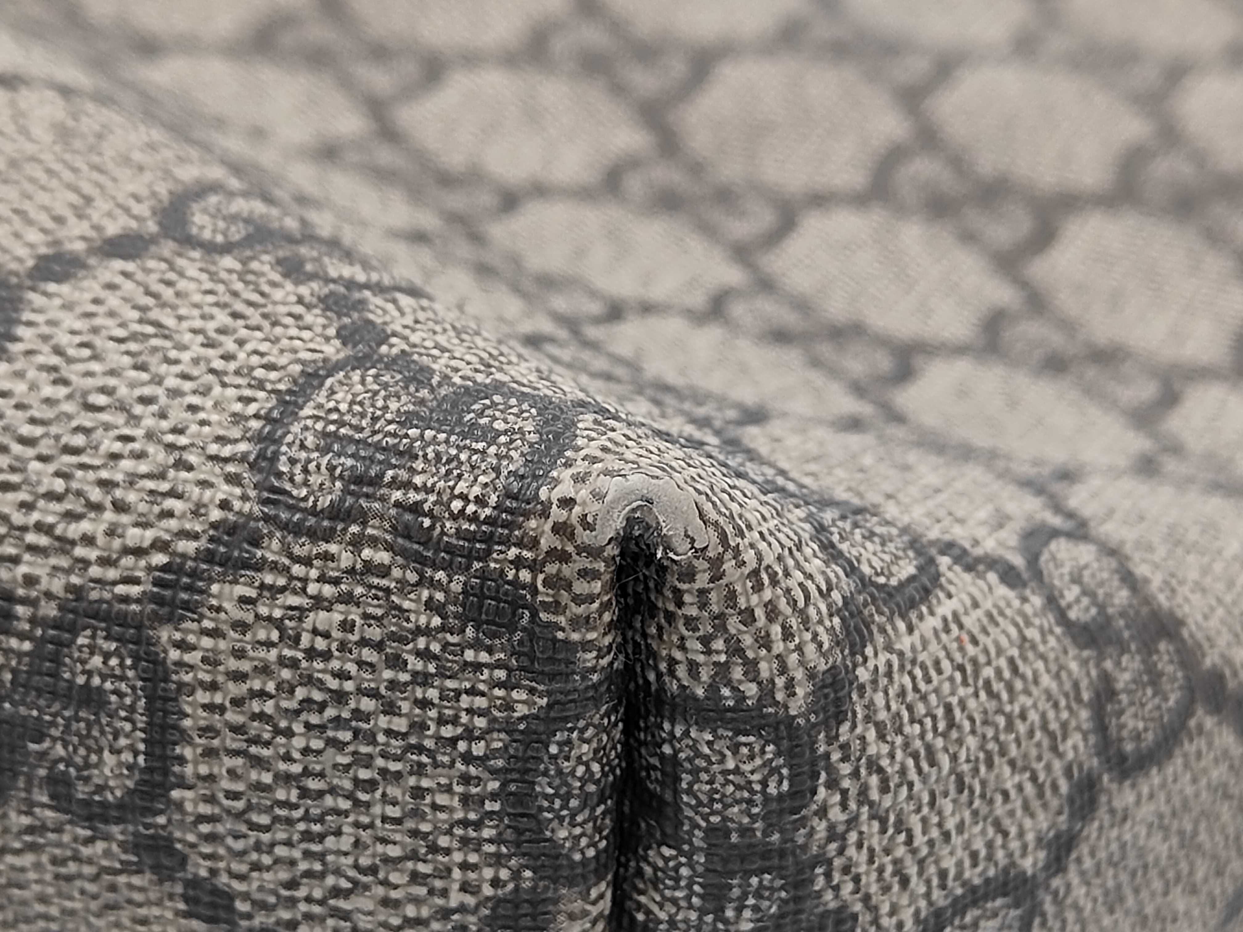 GG Supreme Tote Bag (Handbag) — view 14
