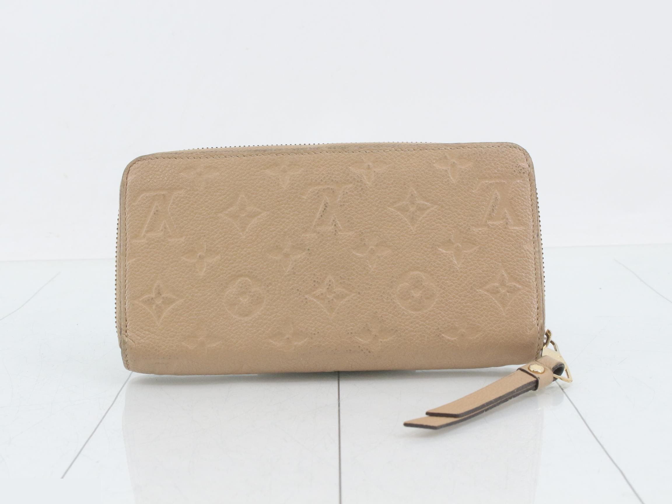 Zippy Wallet - Trutelle — view 2
