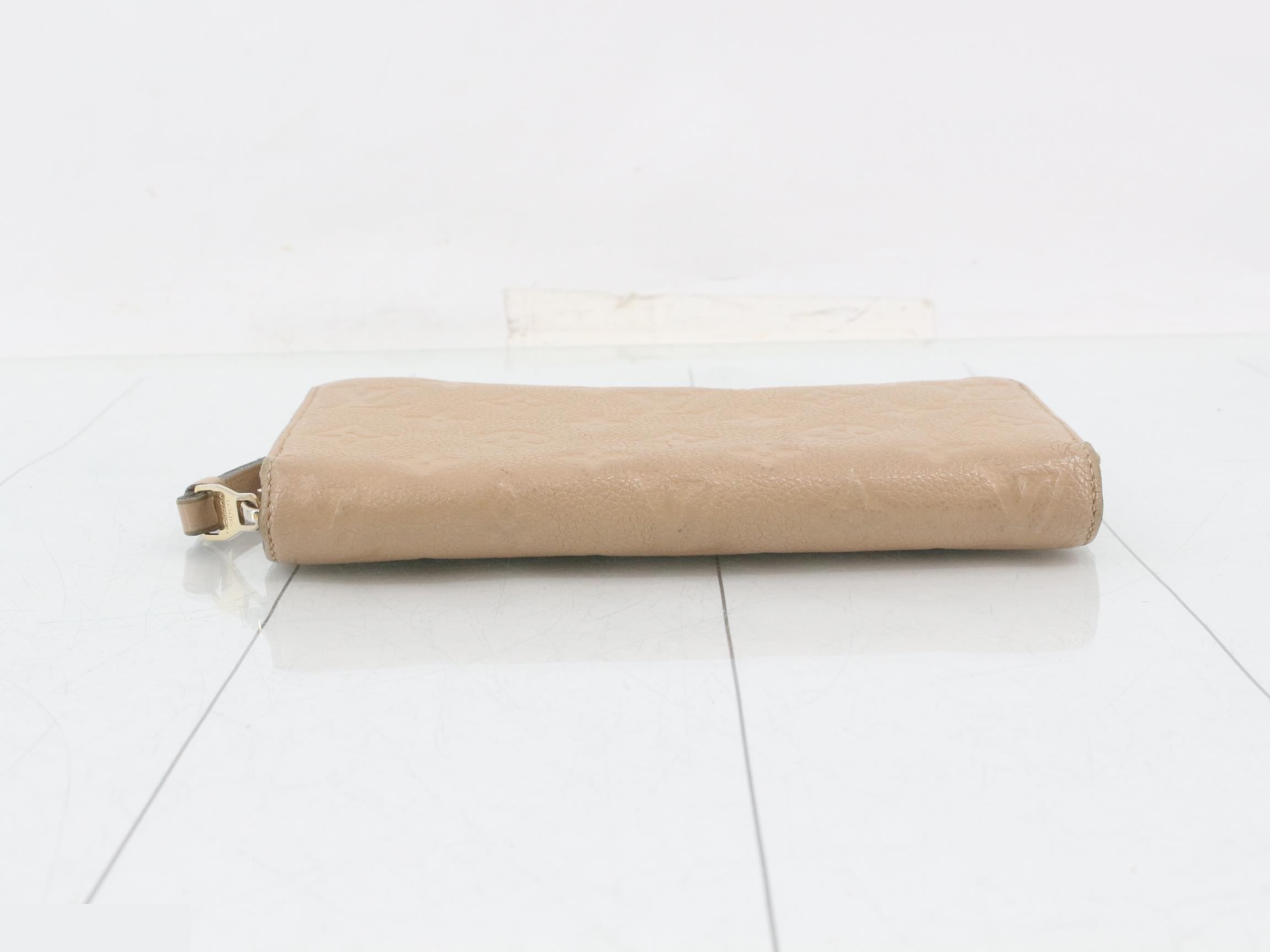 Zippy Wallet - Trutelle — view 3