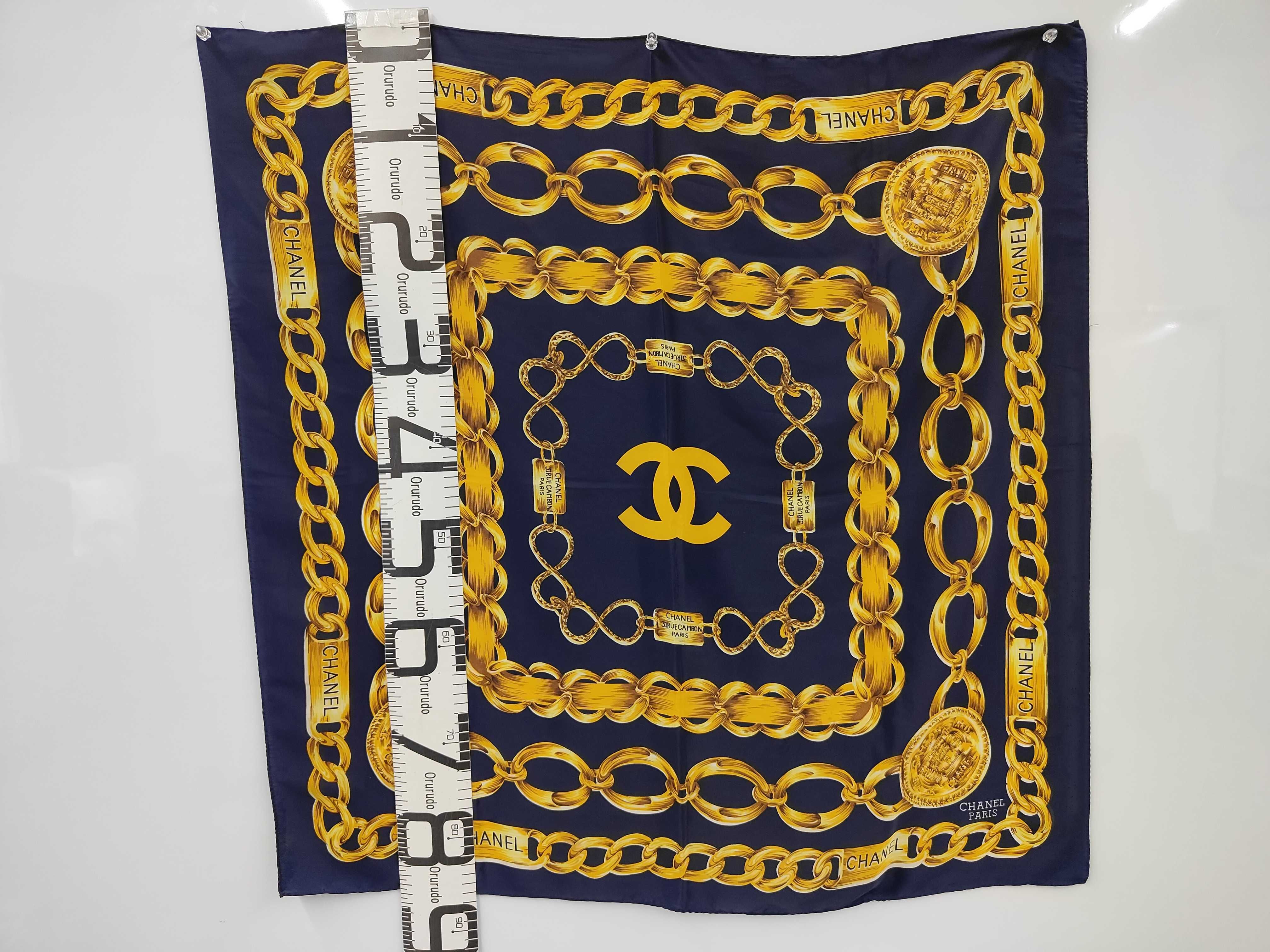 scarves and other accessories — view 2