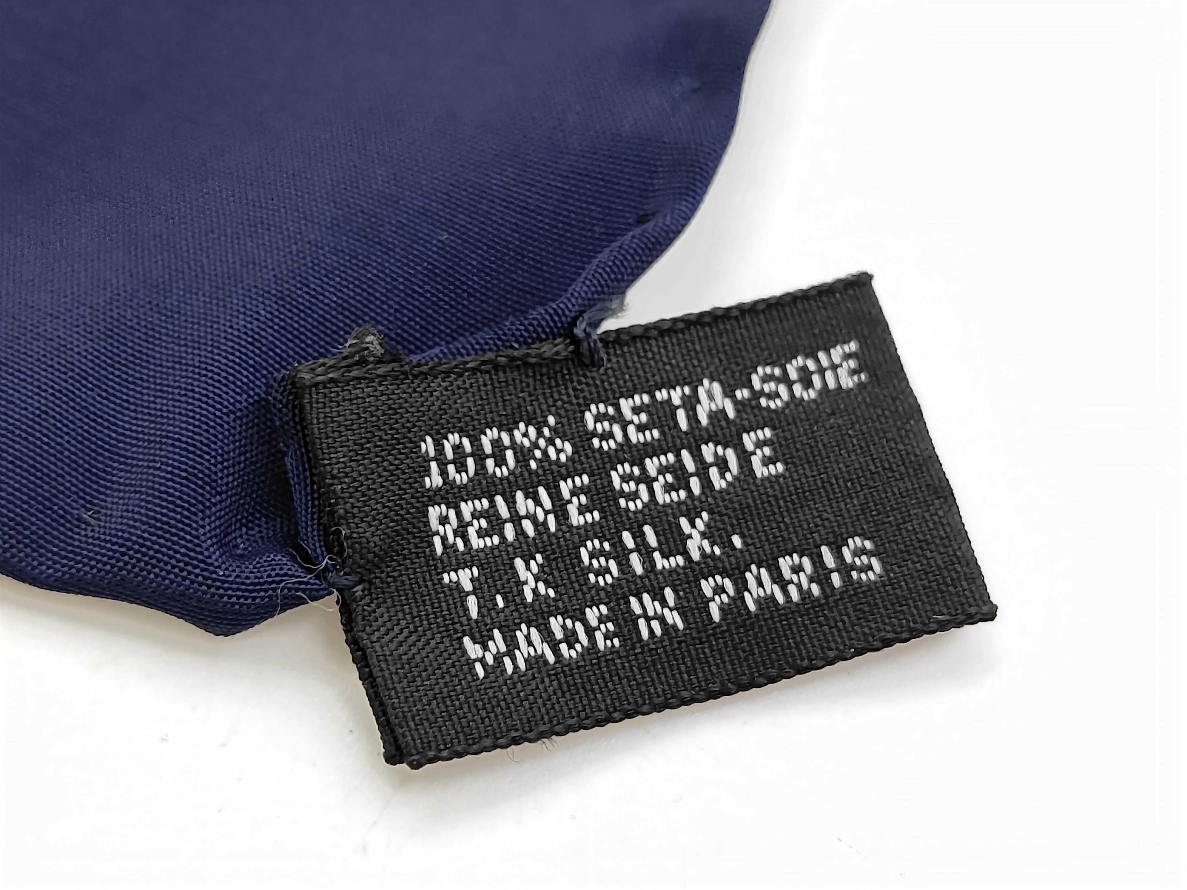 scarves and other accessories — view 3
