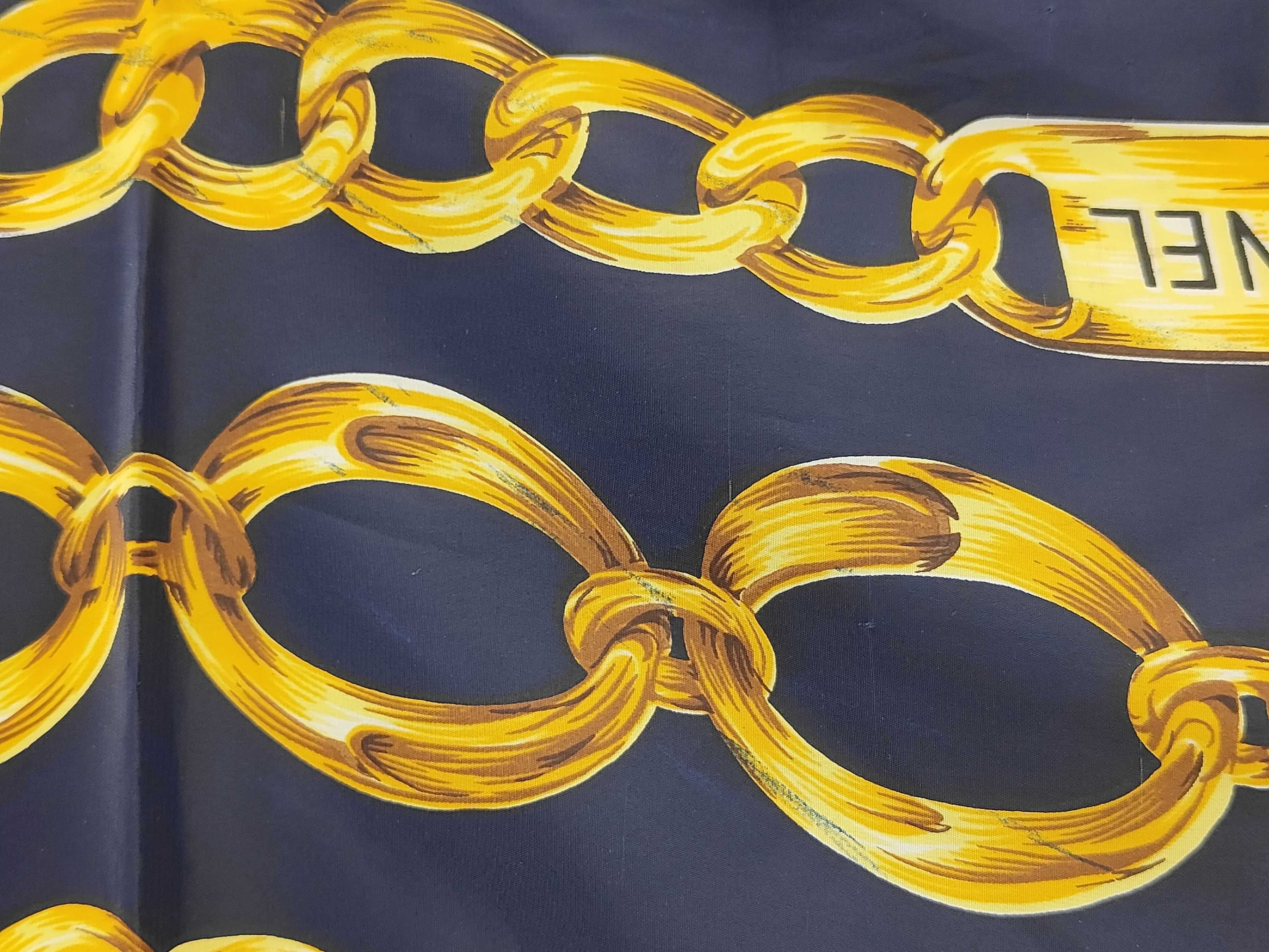 scarves and other accessories — view 7