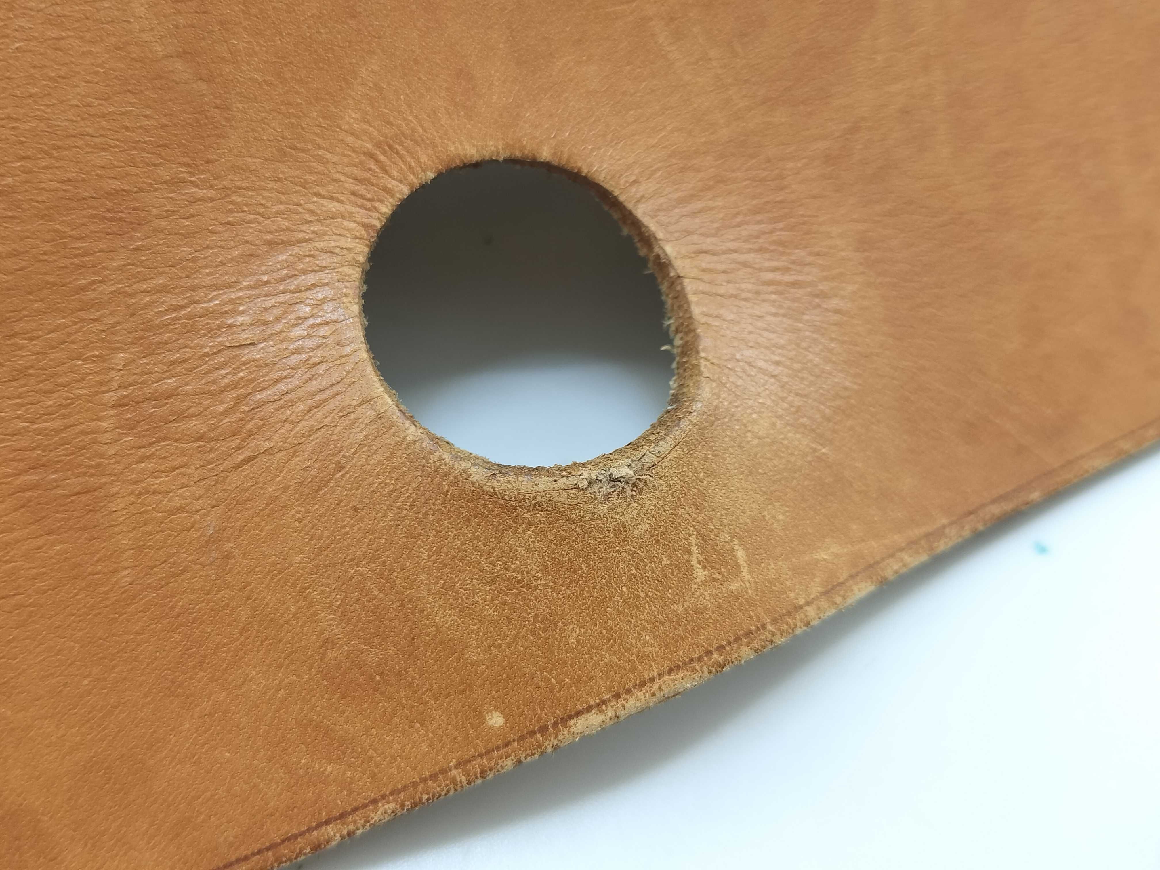 Herbag MM Handbag with Replacement Bag — view 14