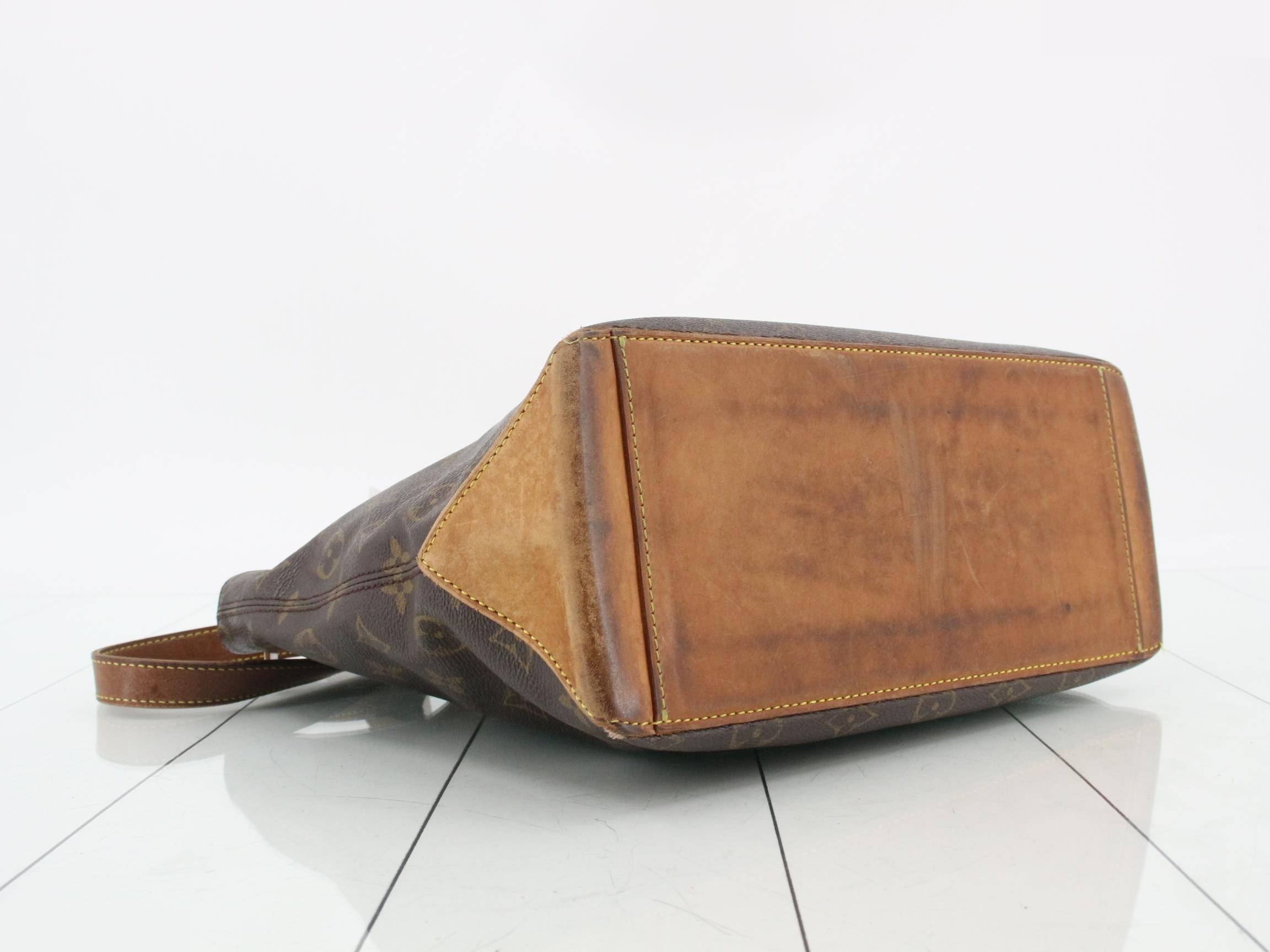 Monogram Hippo Piano — view 5